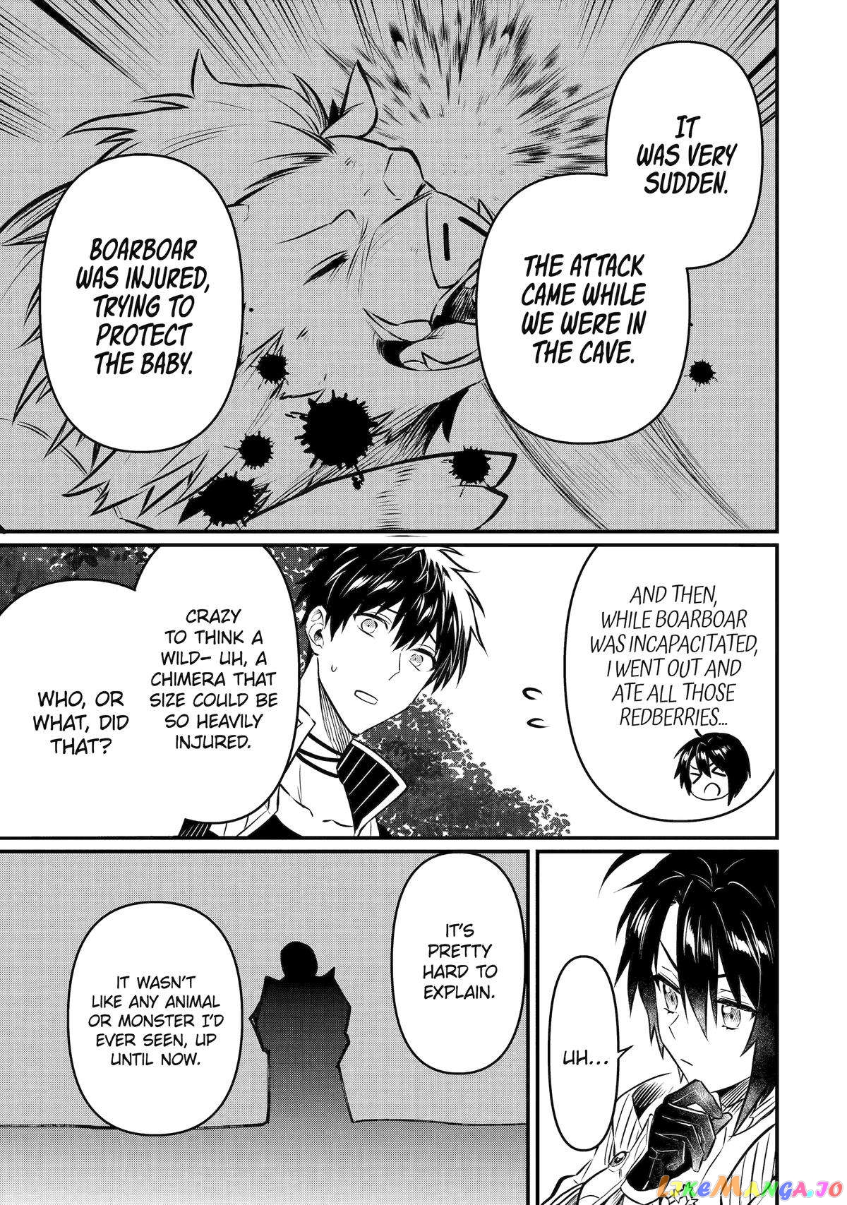 Page 29 of Chapter 13