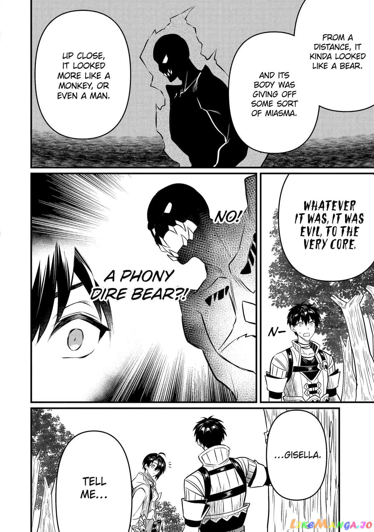 Page 30 of Chapter 13