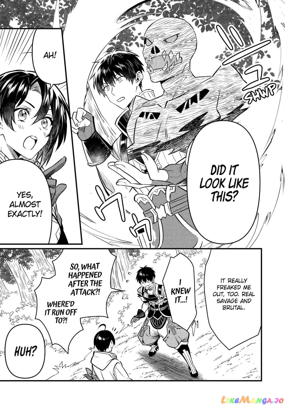 Page 31 of Chapter 13