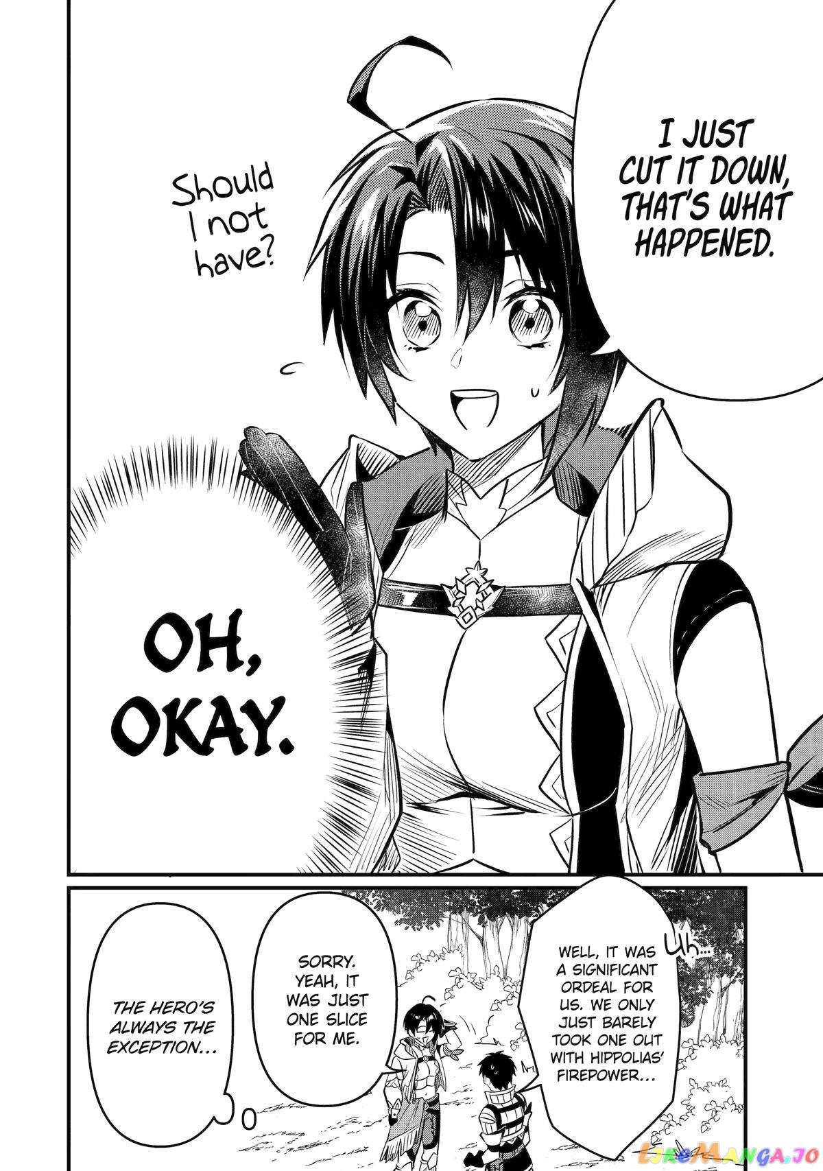 Page 32 of Chapter 13