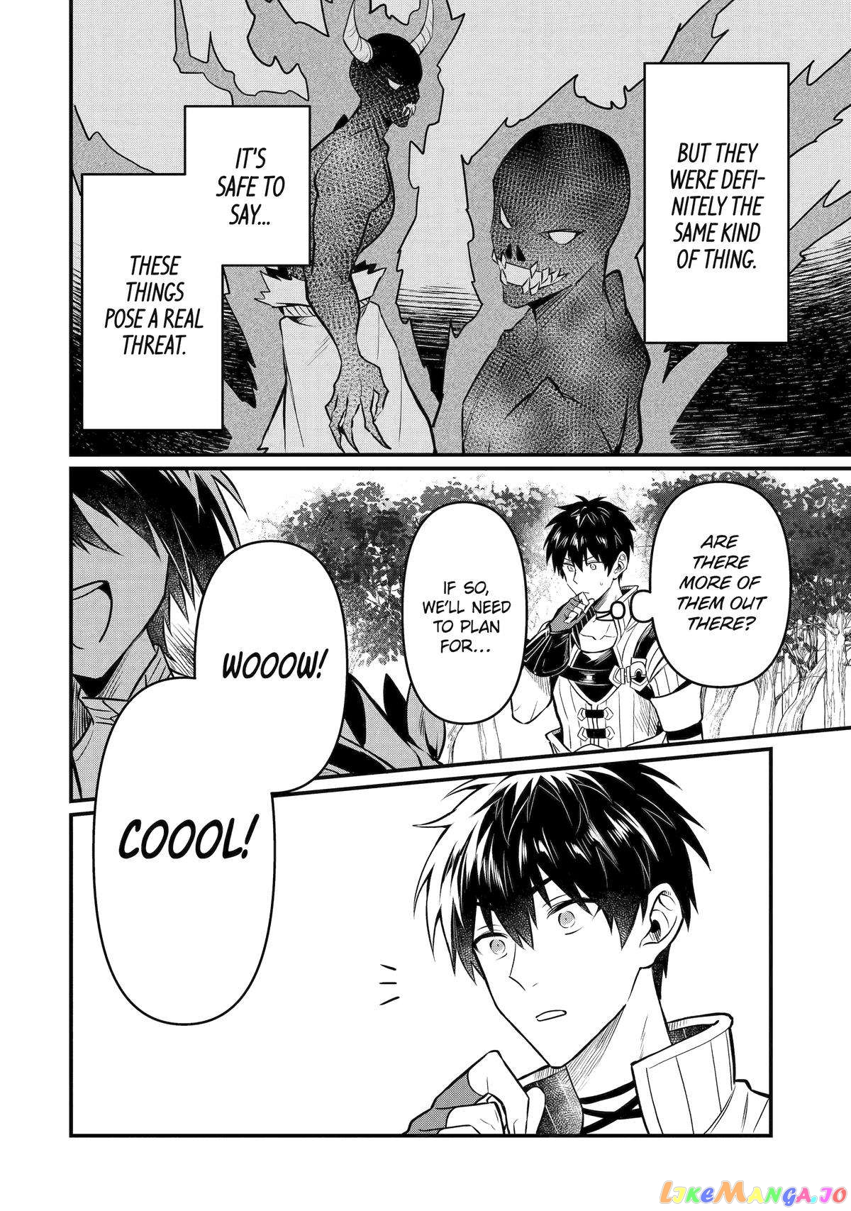 Page 34 of Chapter 13