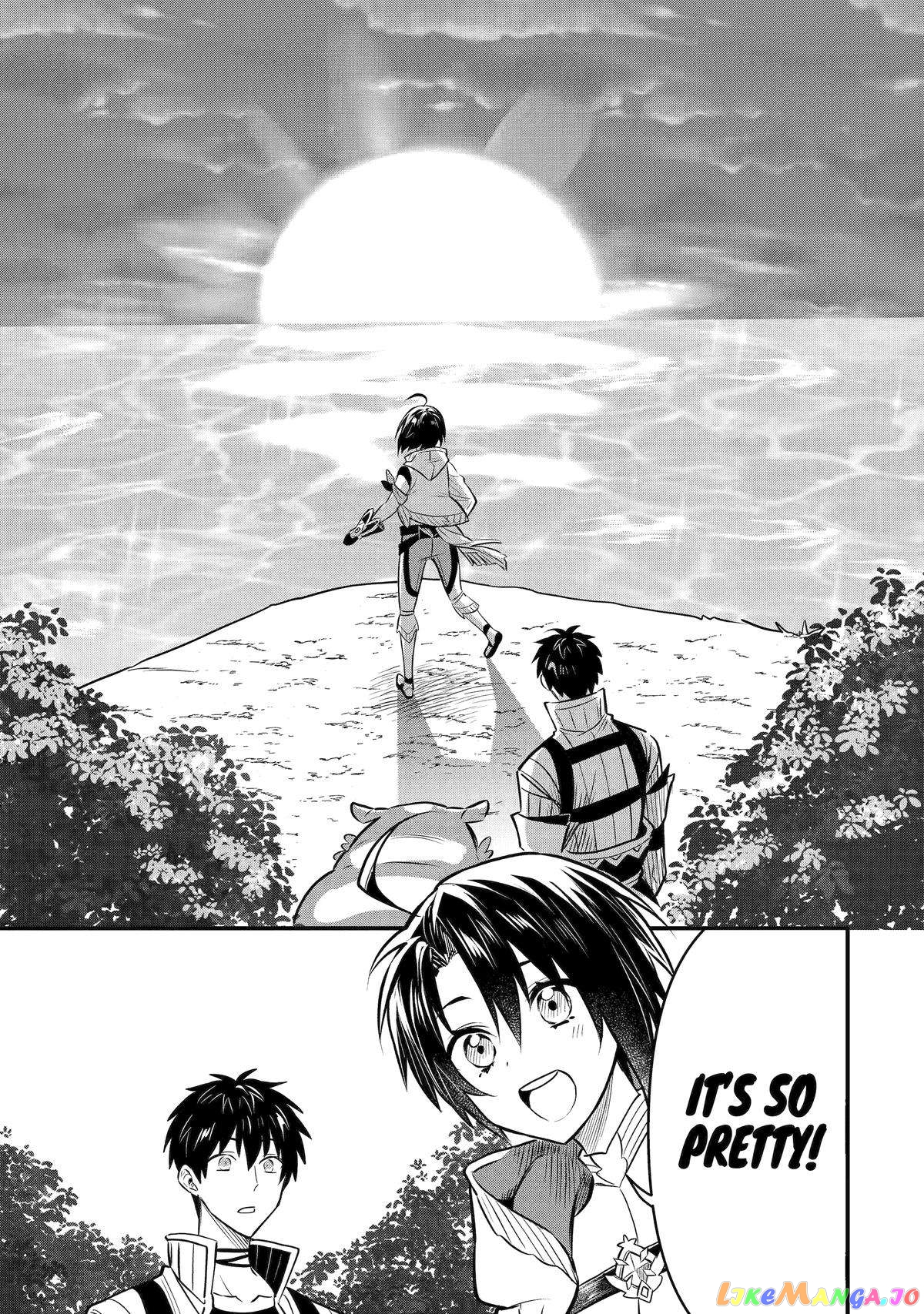 Page 35 of Chapter 13