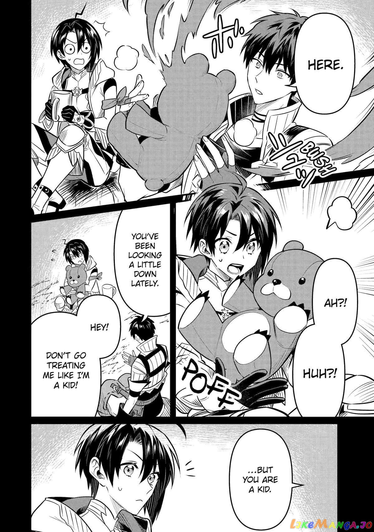 Page 40 of Chapter 13