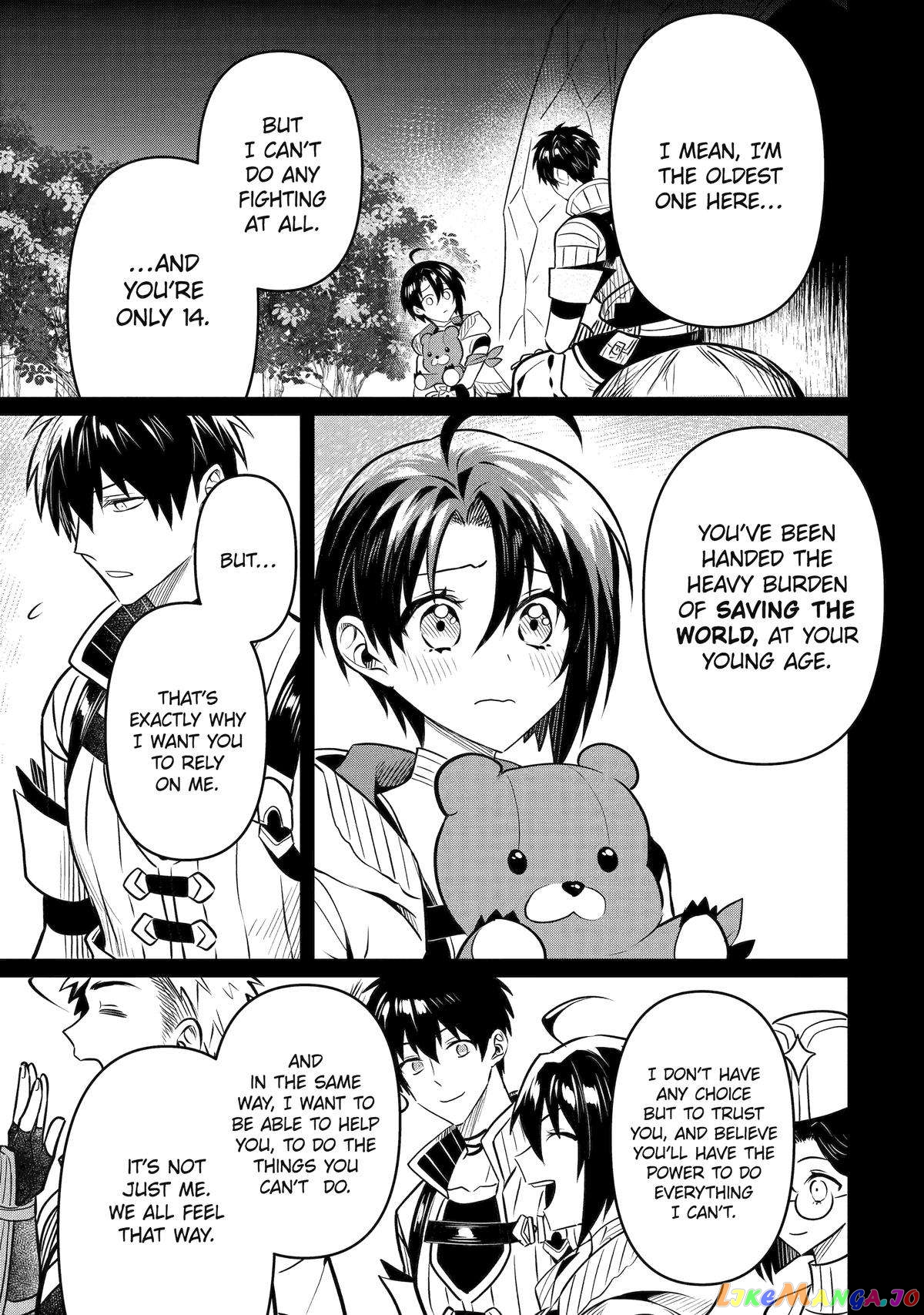 Page 41 of Chapter 13