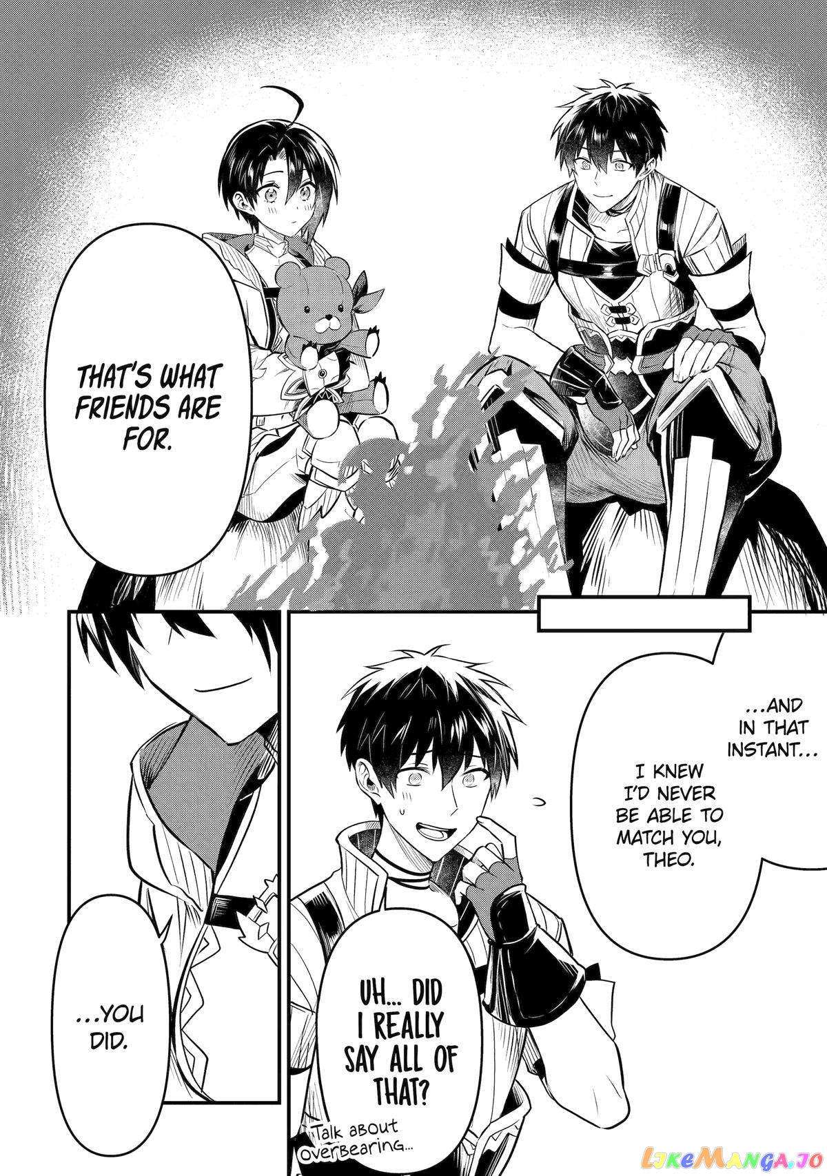 Page 42 of Chapter 13