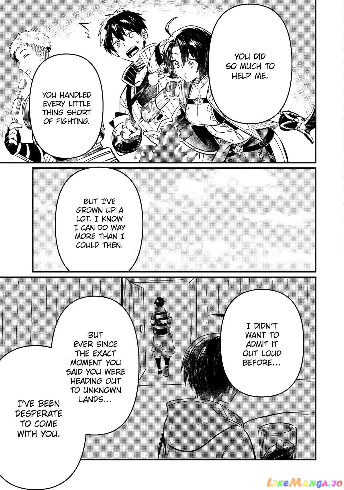 Page 43 of Chapter 13