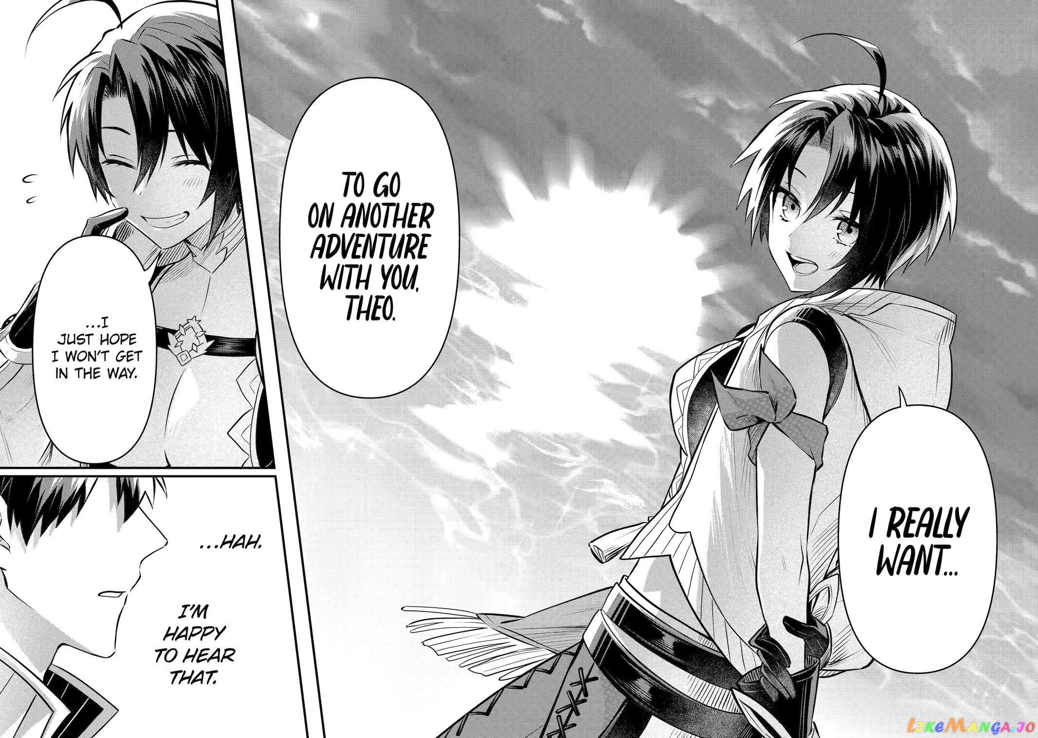 Page 44 of Chapter 13
