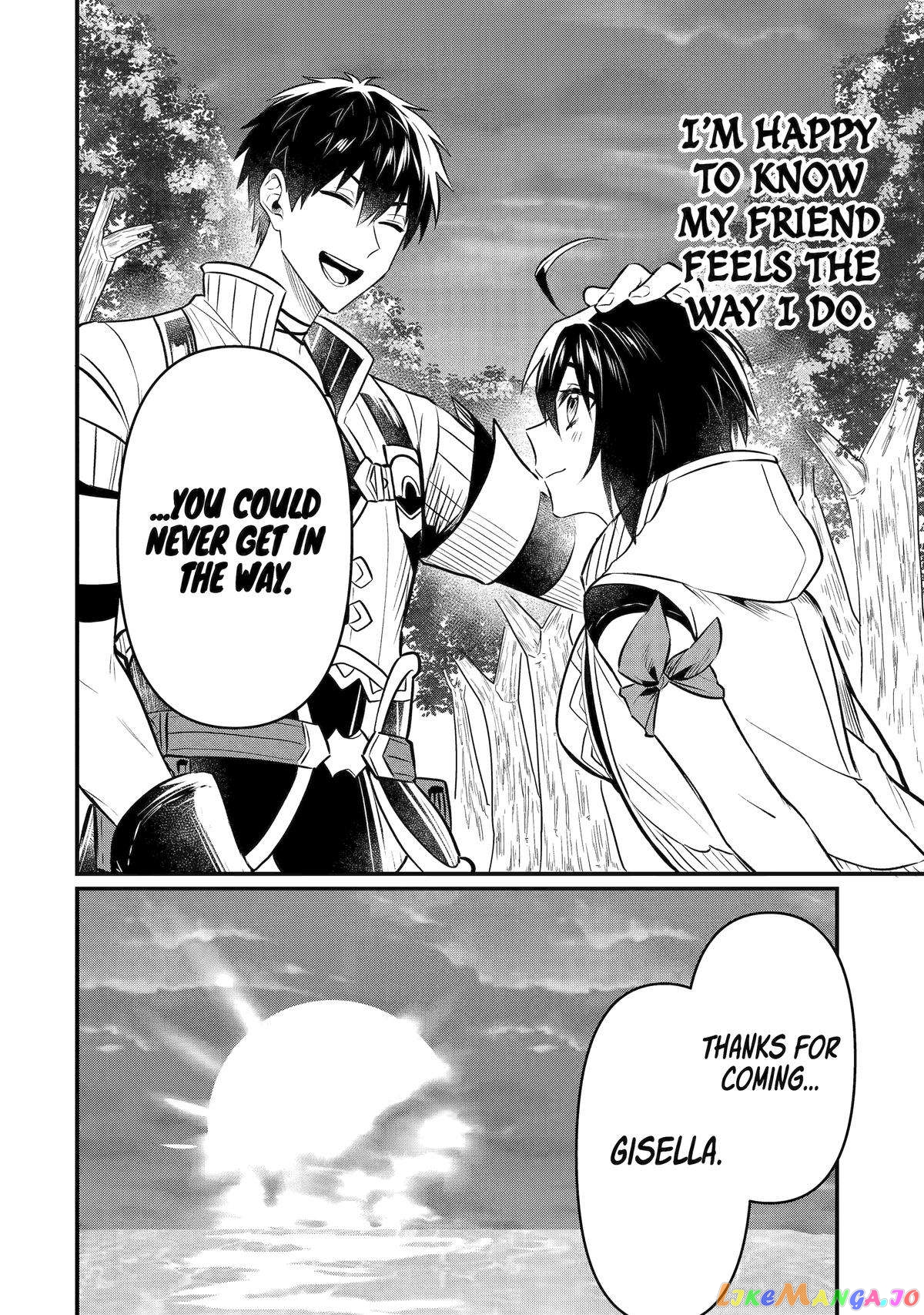 Page 45 of Chapter 13