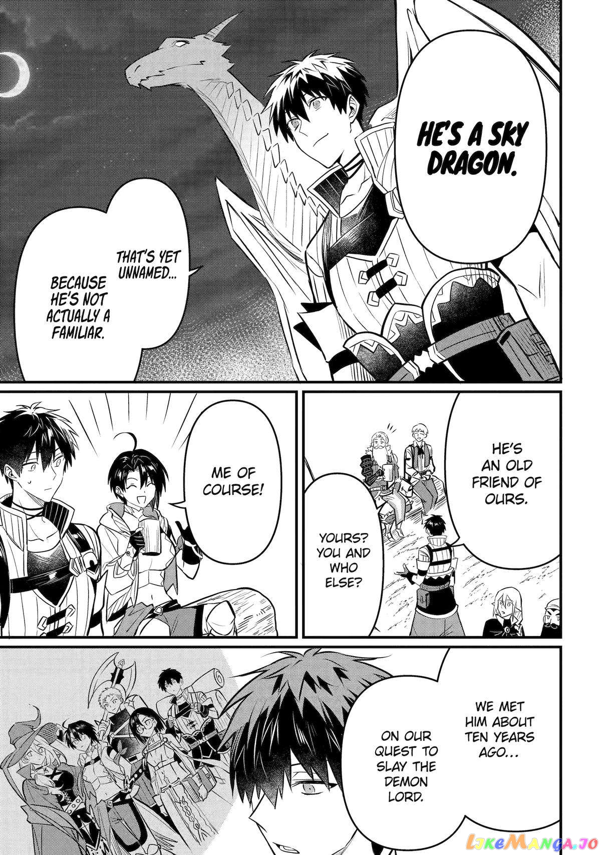 Page 5 of Chapter 14