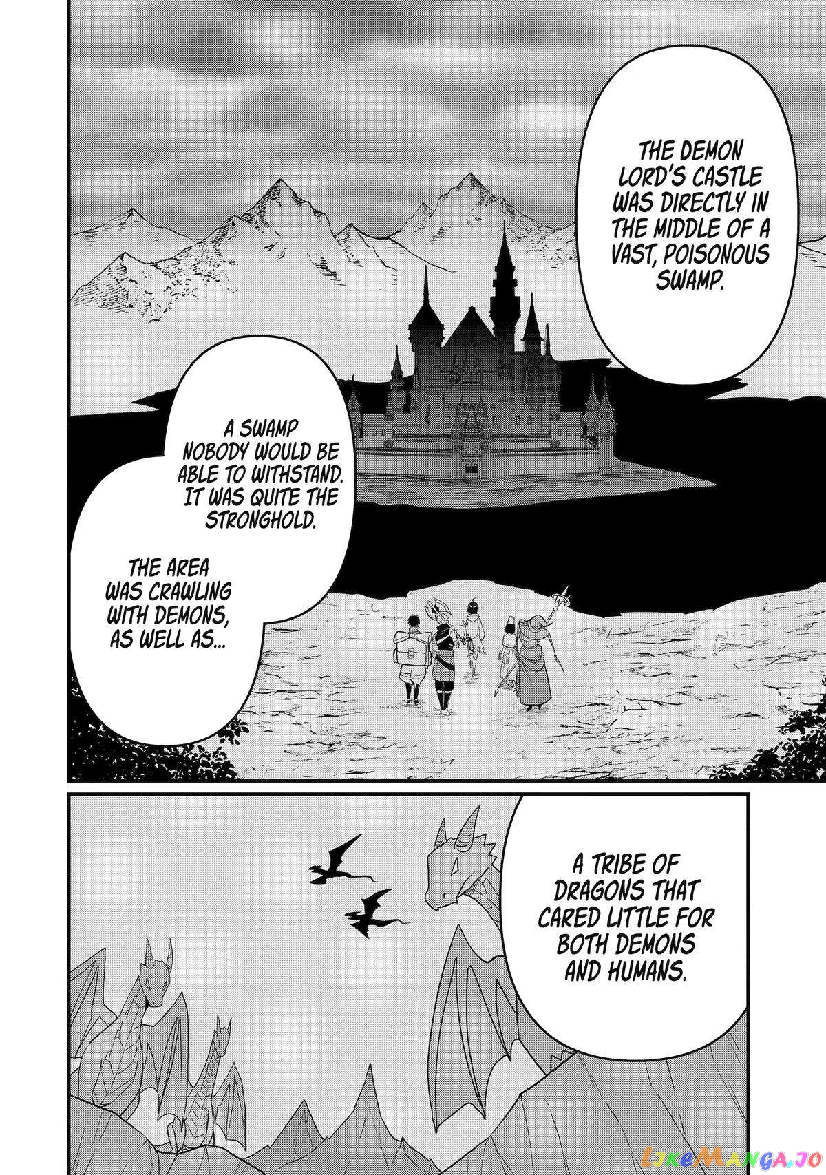 Page 6 of Chapter 14