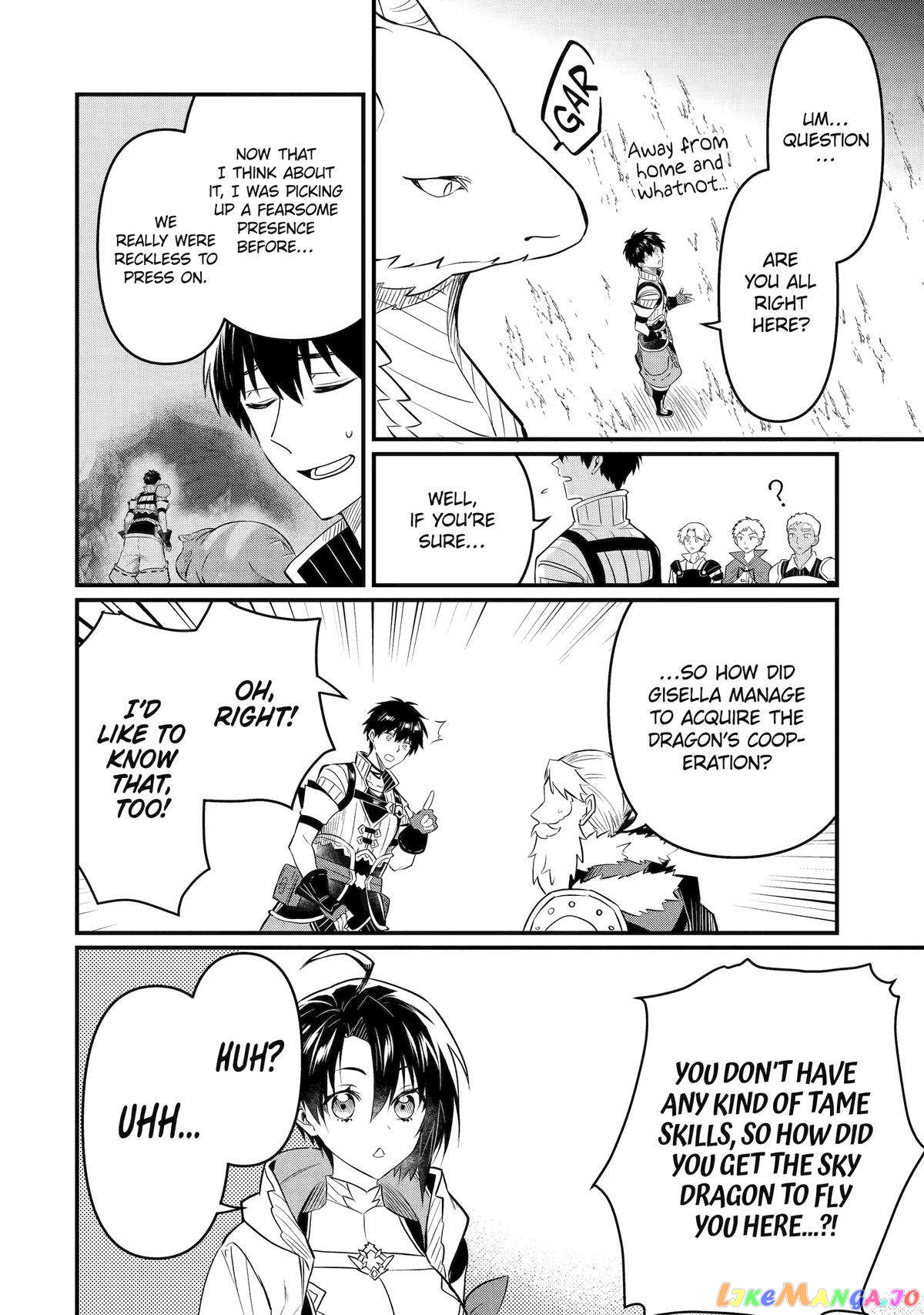 Page 8 of Chapter 14