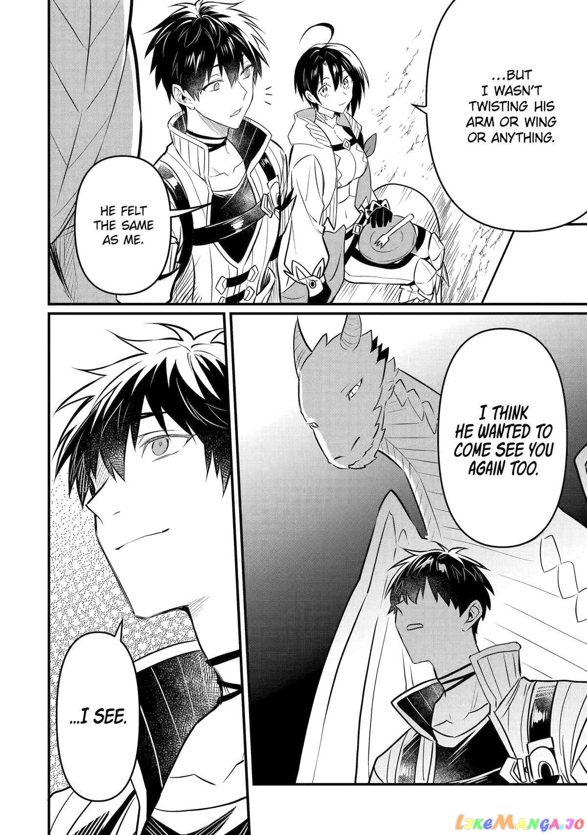 Page 10 of Chapter 14