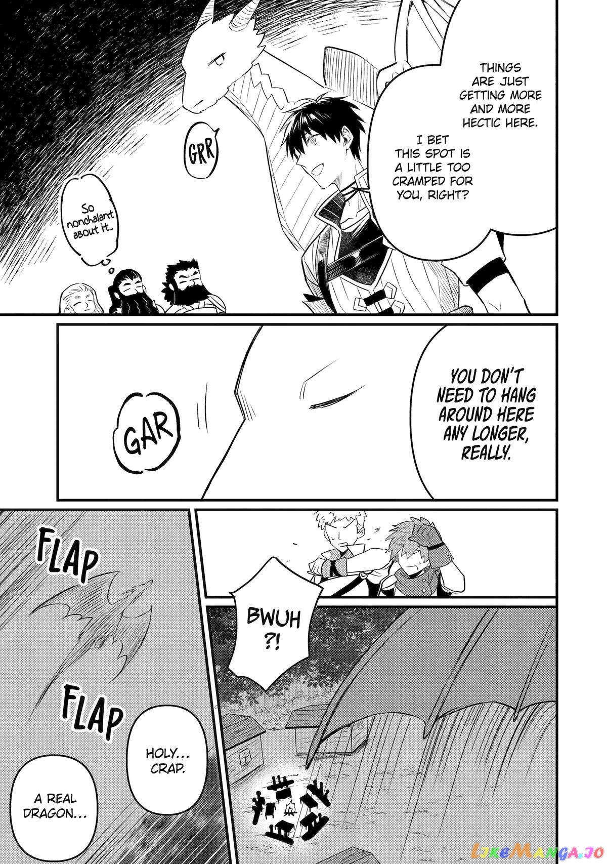 Page 11 of Chapter 14