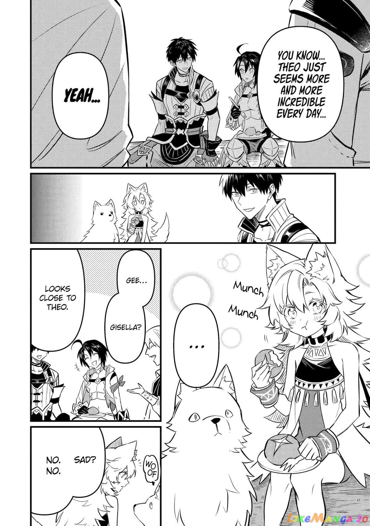 Page 12 of Chapter 14