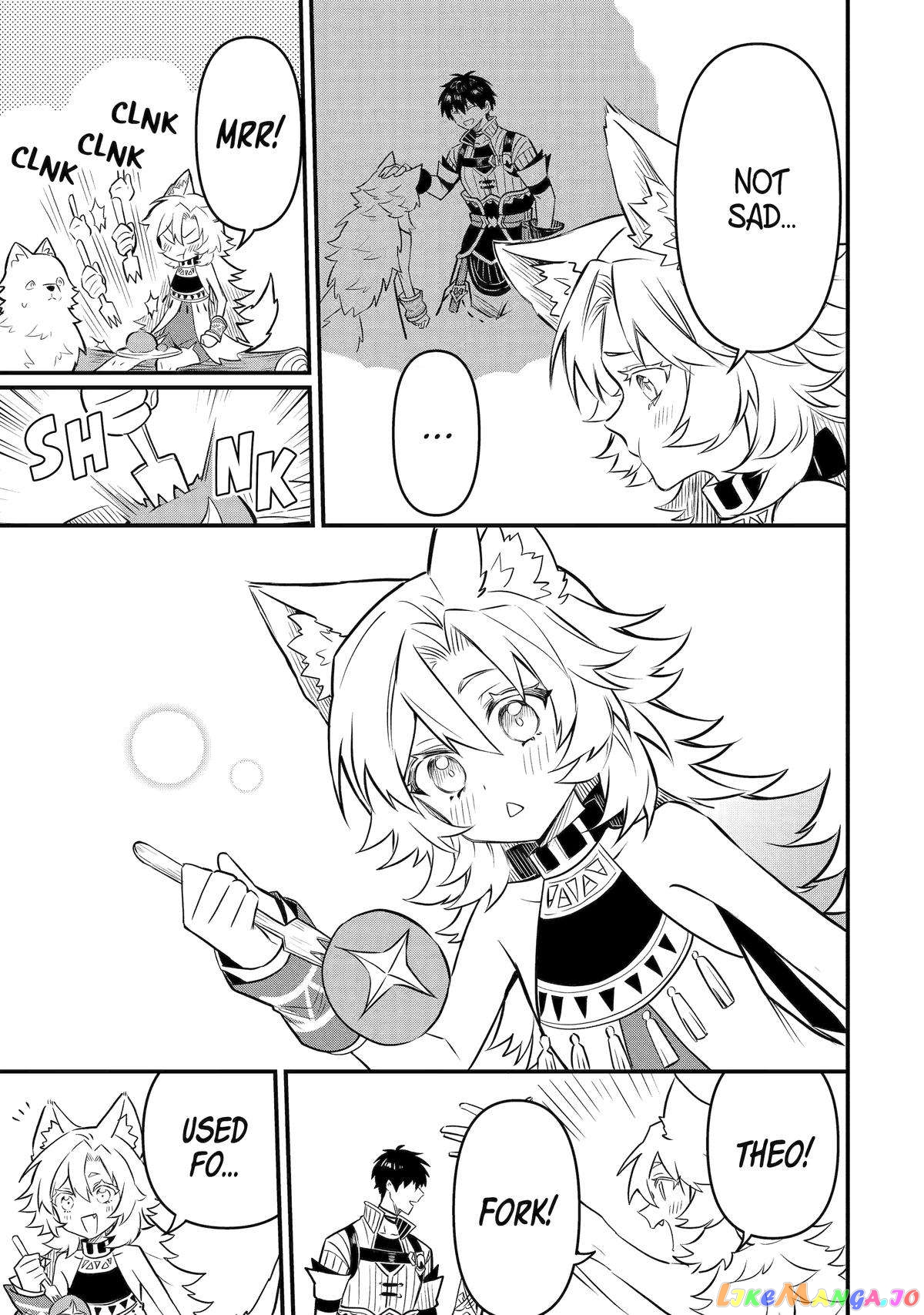Page 13 of Chapter 14