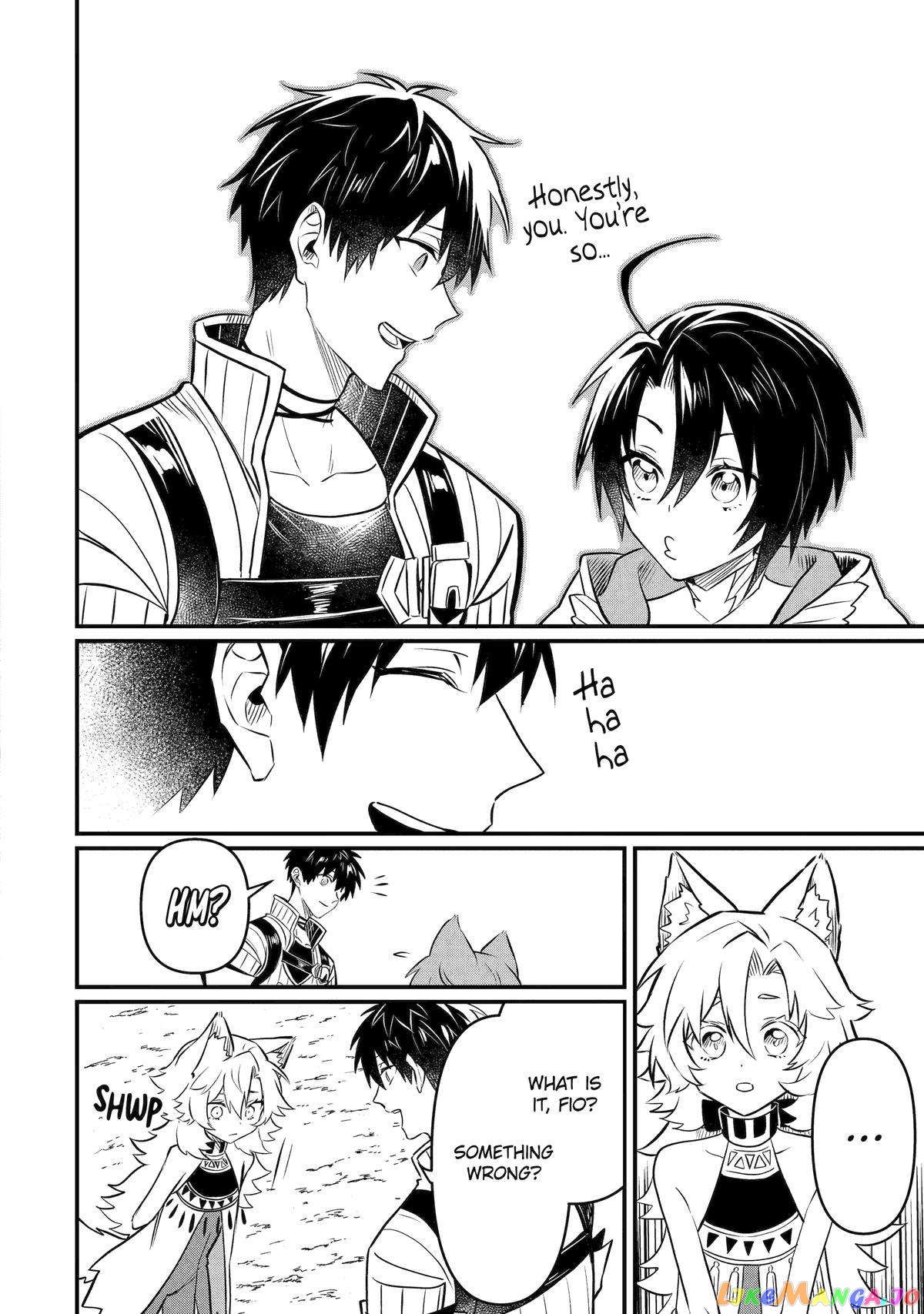 Page 14 of Chapter 14