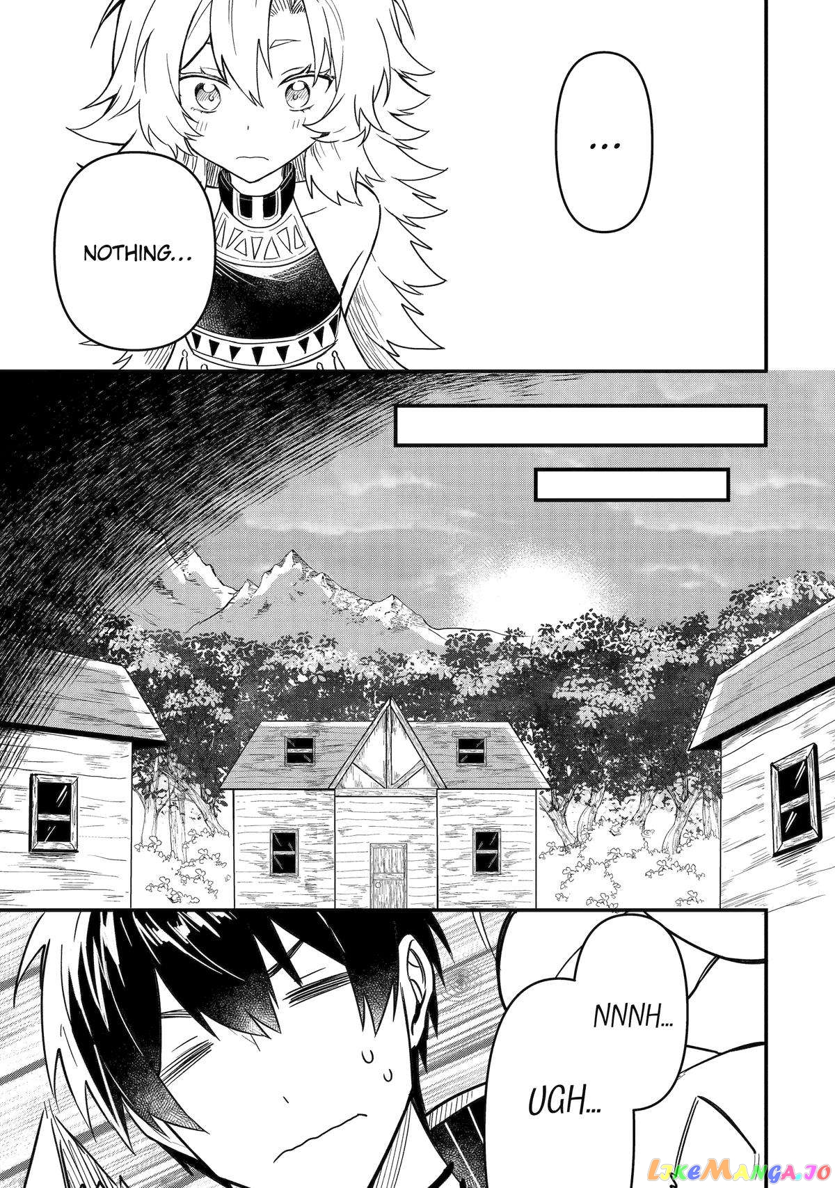 Page 15 of Chapter 14