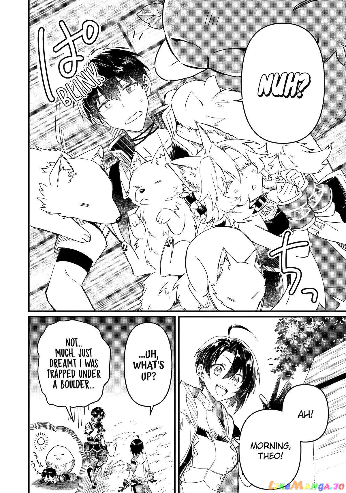 Page 16 of Chapter 14