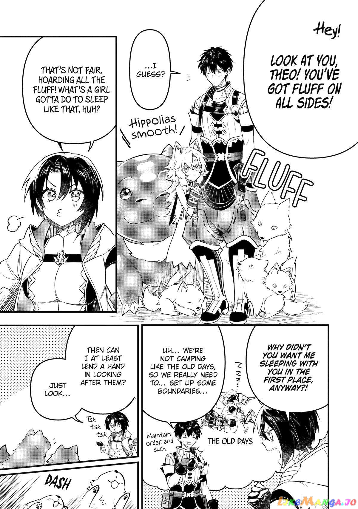 Page 17 of Chapter 14