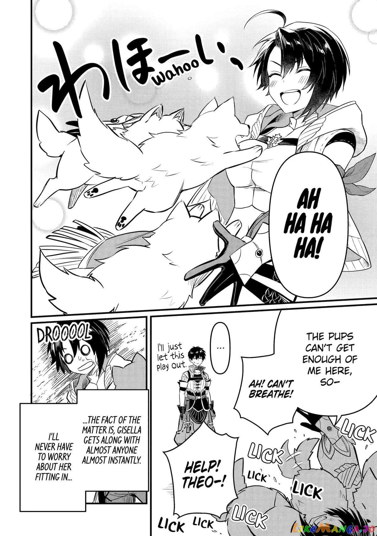 Page 18 of Chapter 14