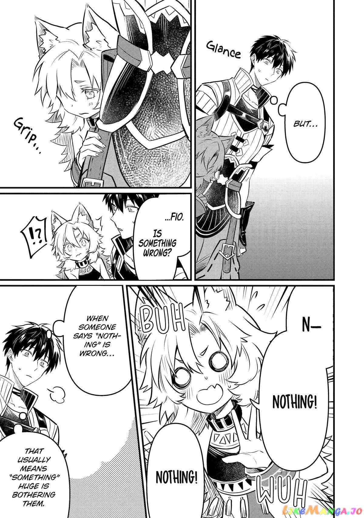 Page 19 of Chapter 14