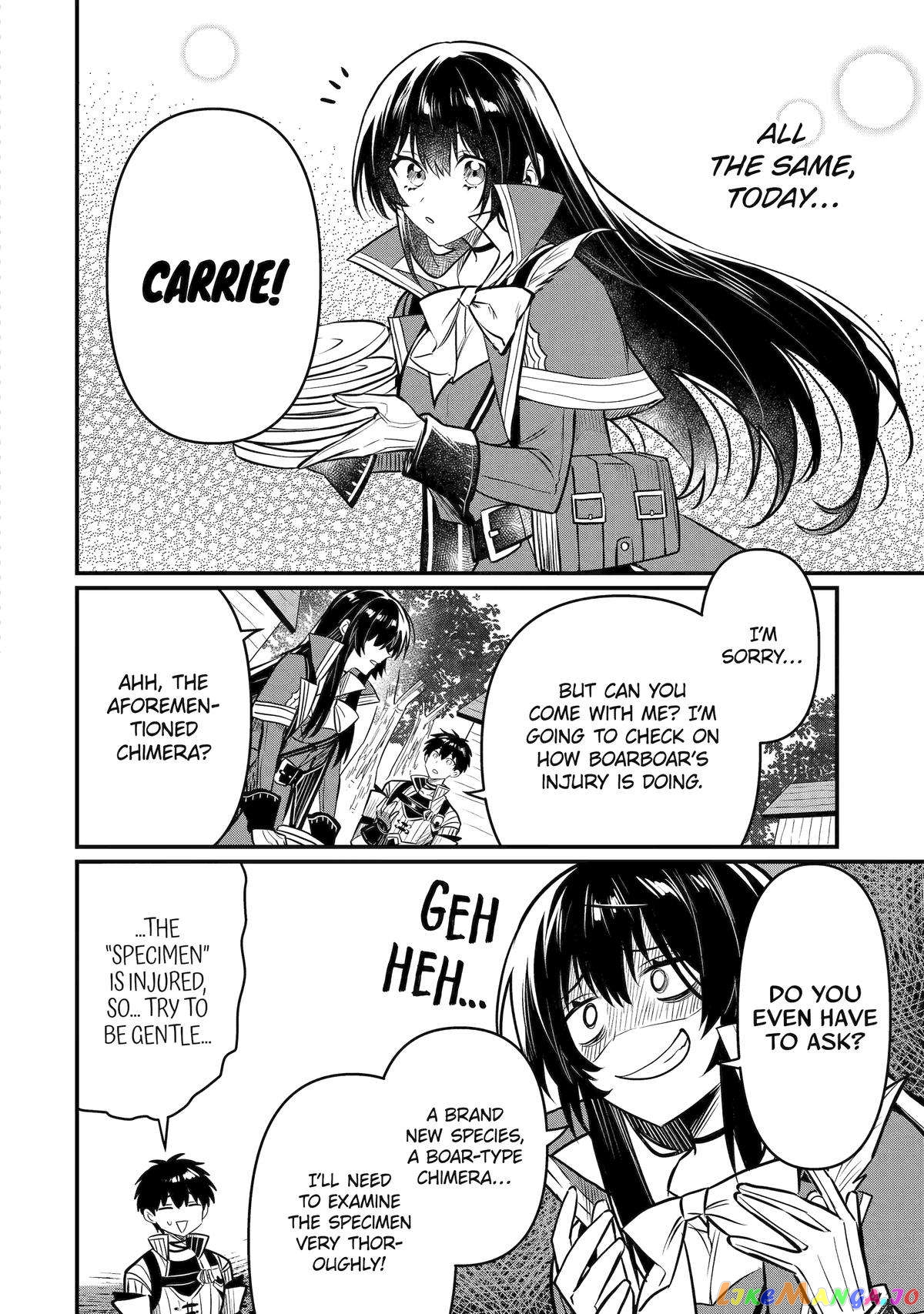 Page 20 of Chapter 14