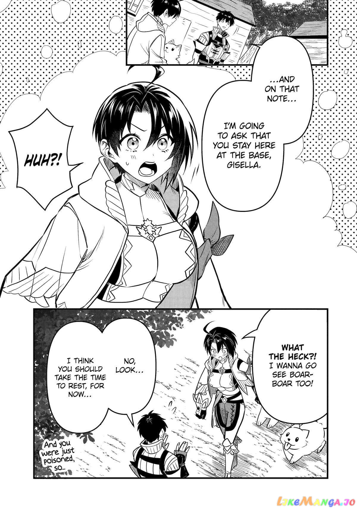 Page 21 of Chapter 14