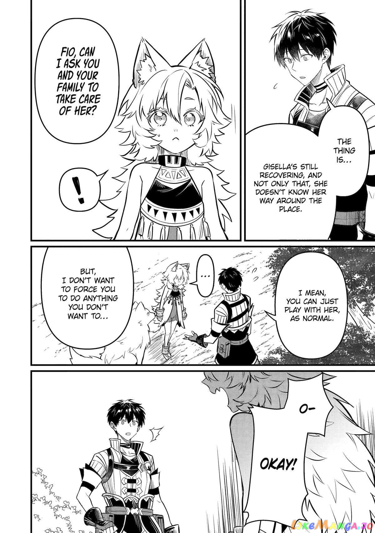 Page 22 of Chapter 14