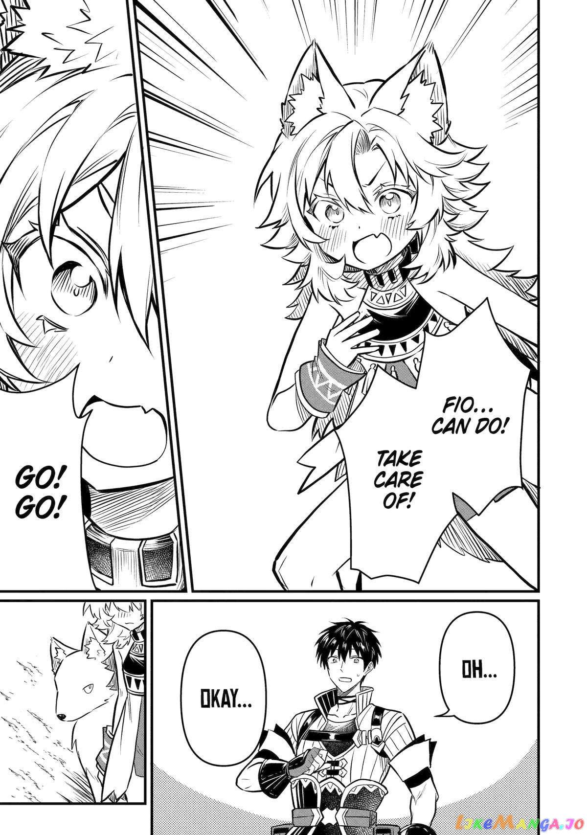 Page 23 of Chapter 14