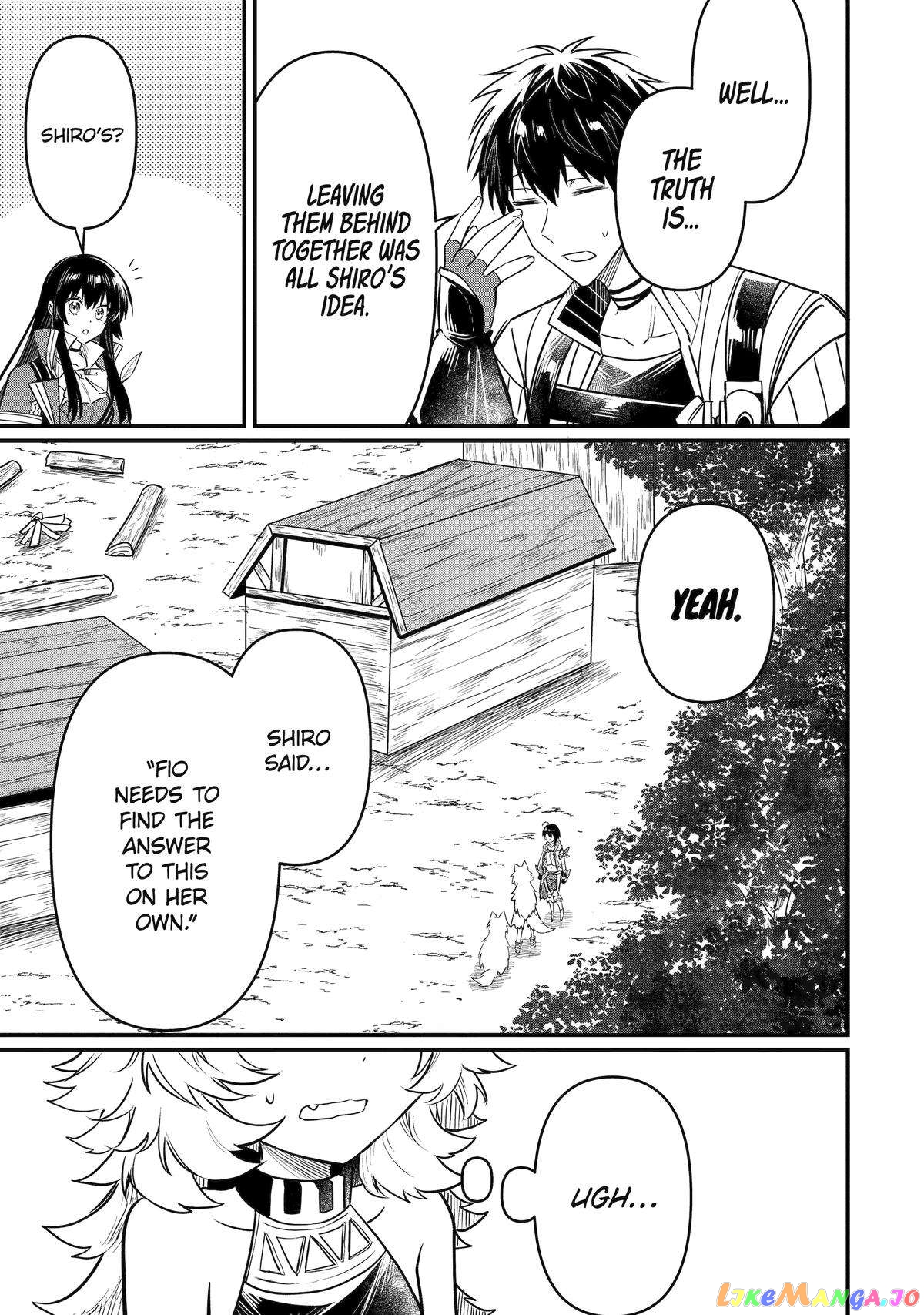 Page 25 of Chapter 14