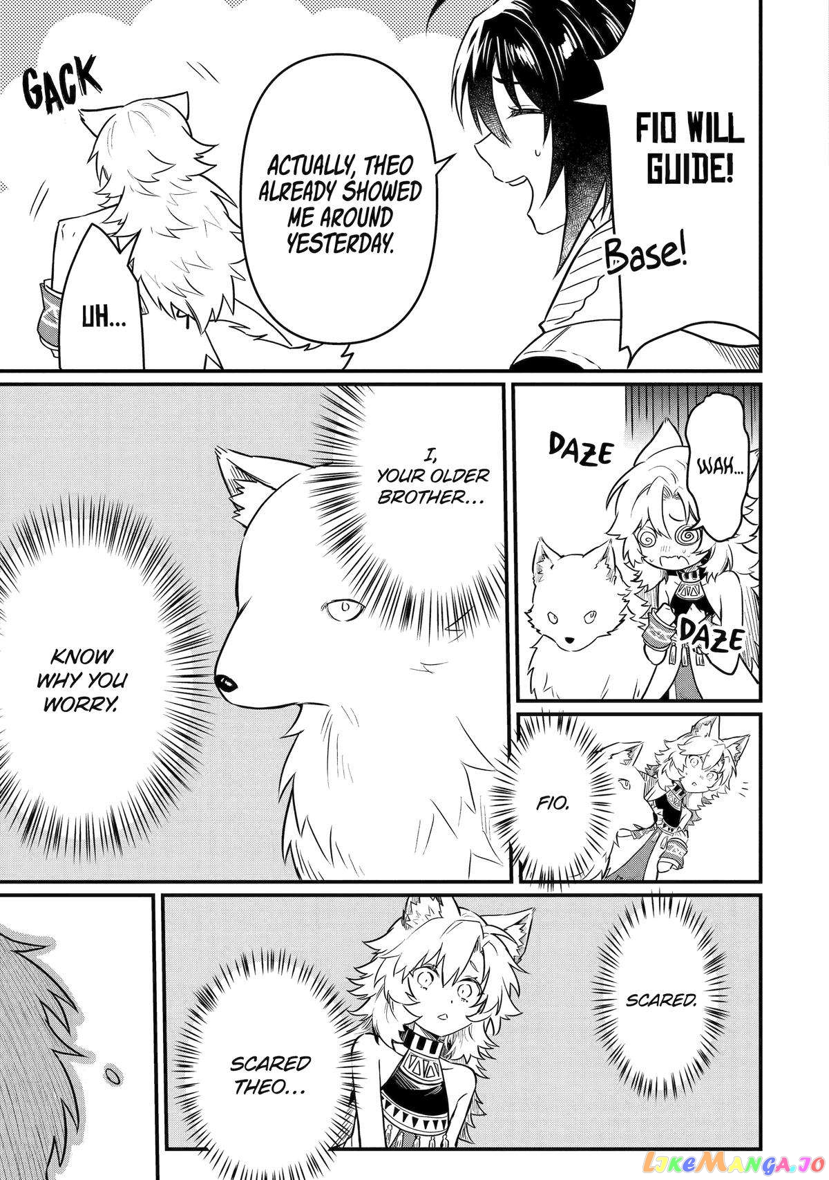 Page 27 of Chapter 14