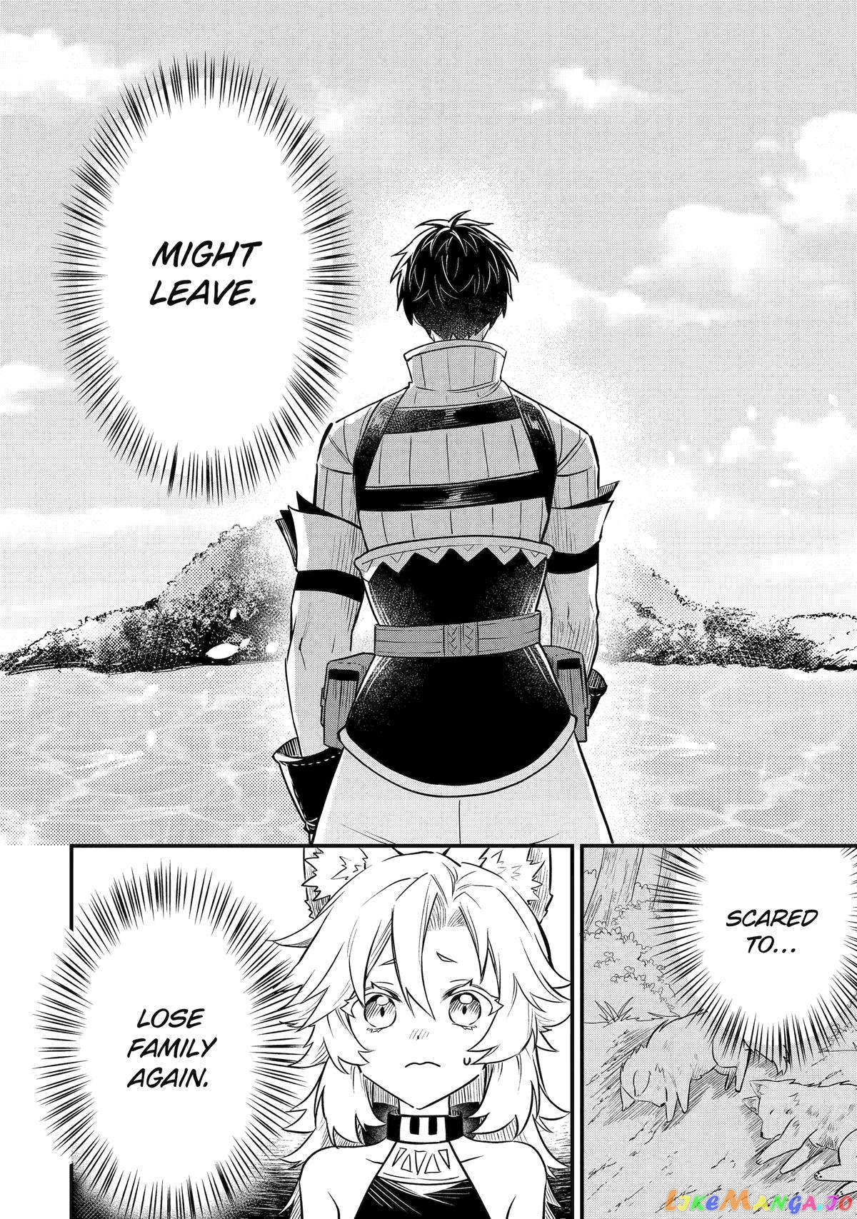 Page 28 of Chapter 14