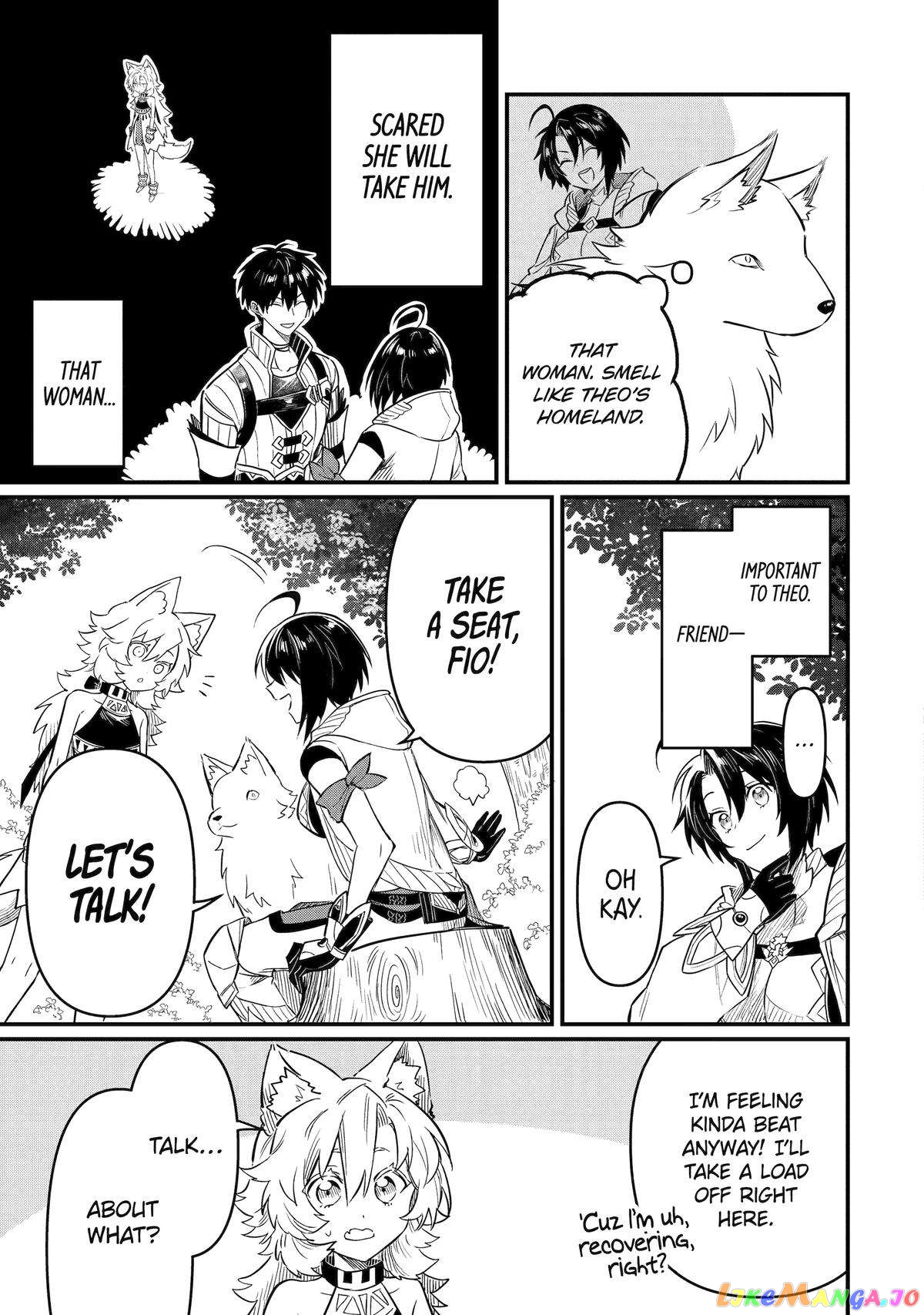 Page 29 of Chapter 14