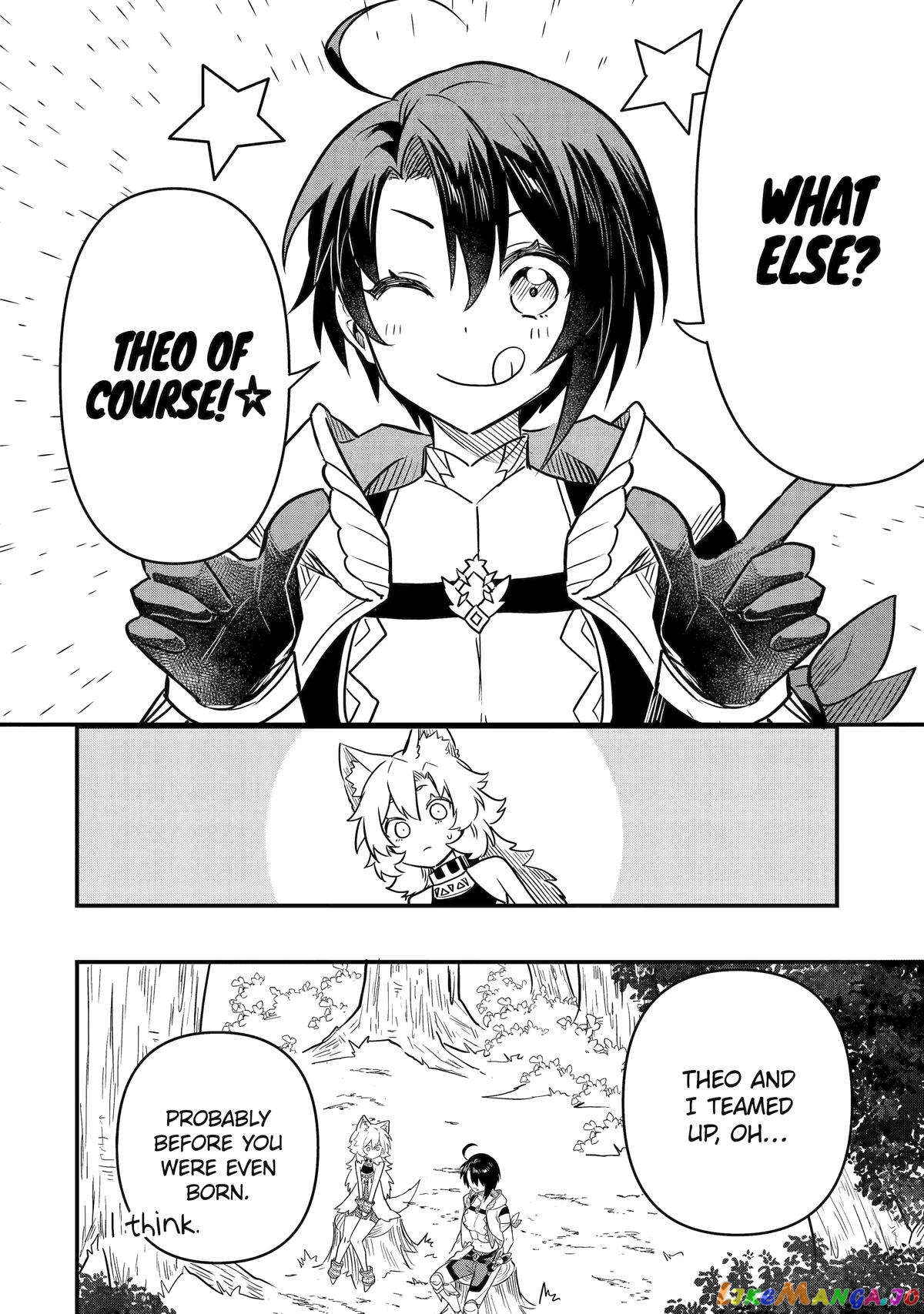 Page 30 of Chapter 14