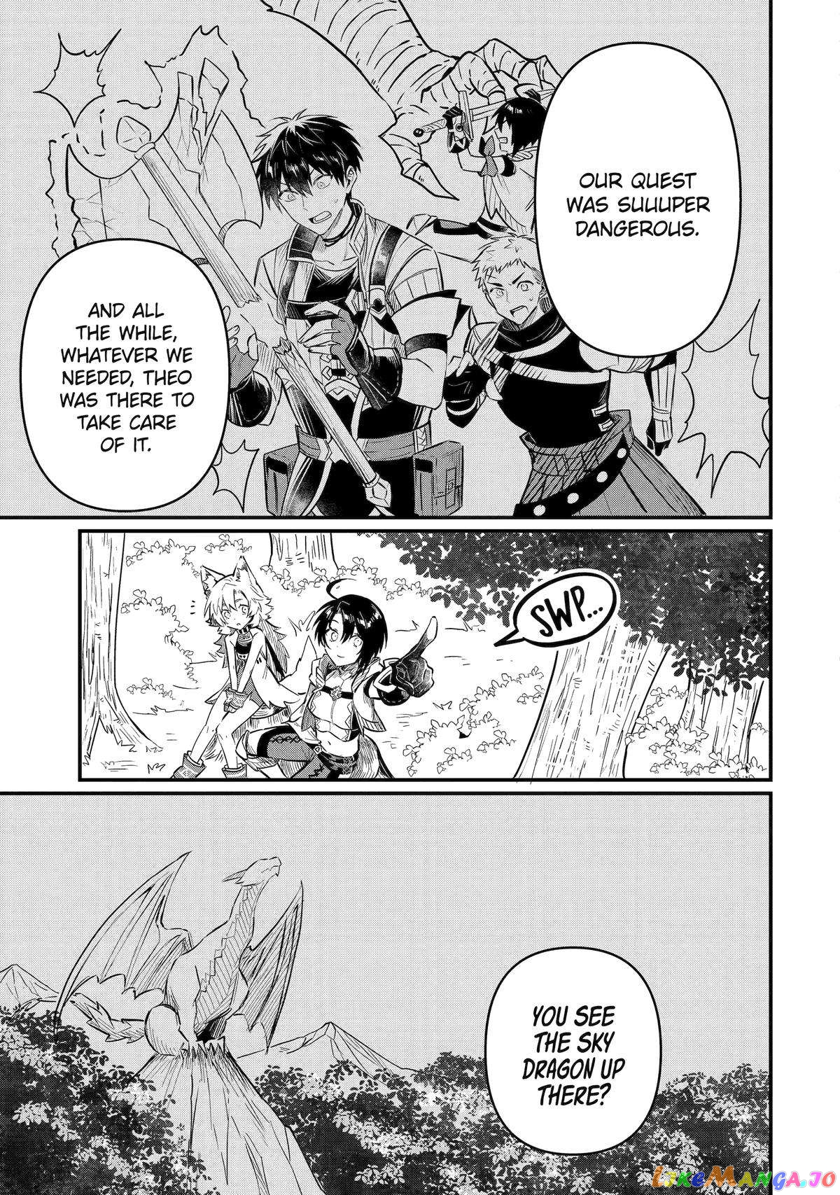 Page 31 of Chapter 14