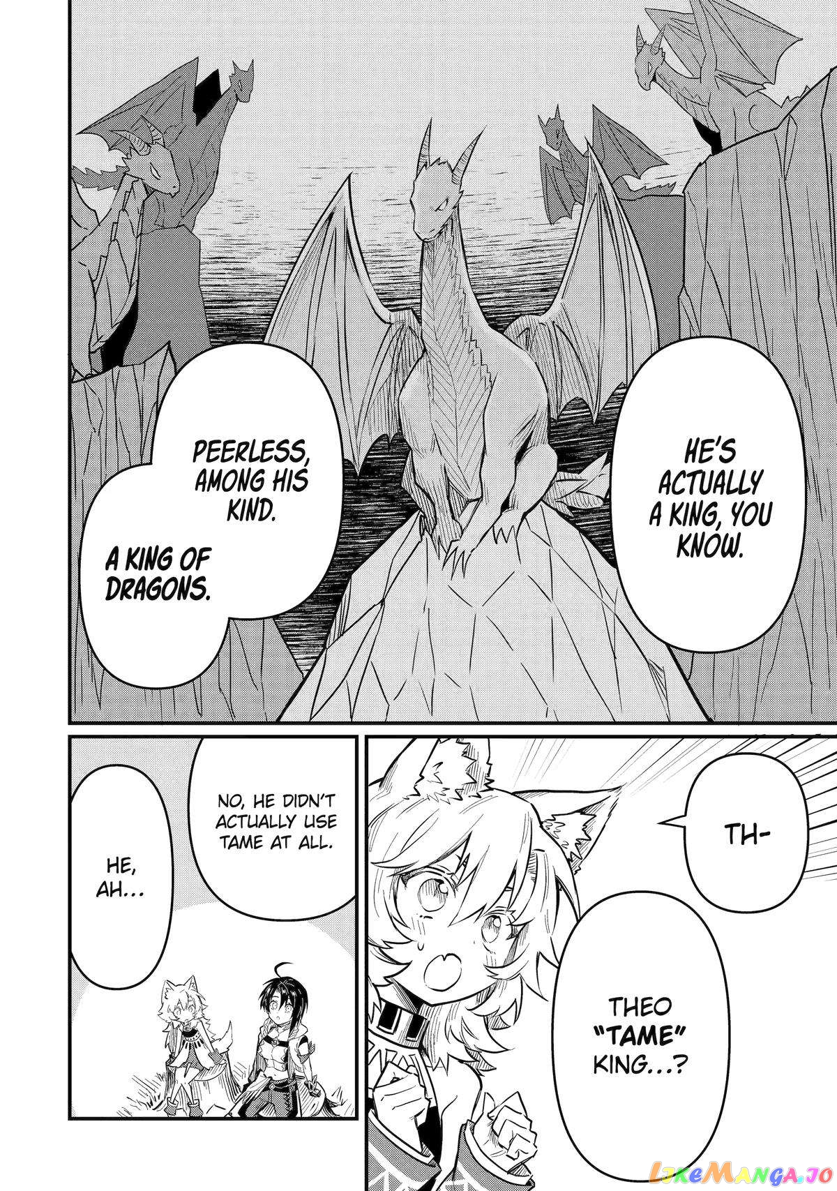 Page 32 of Chapter 14
