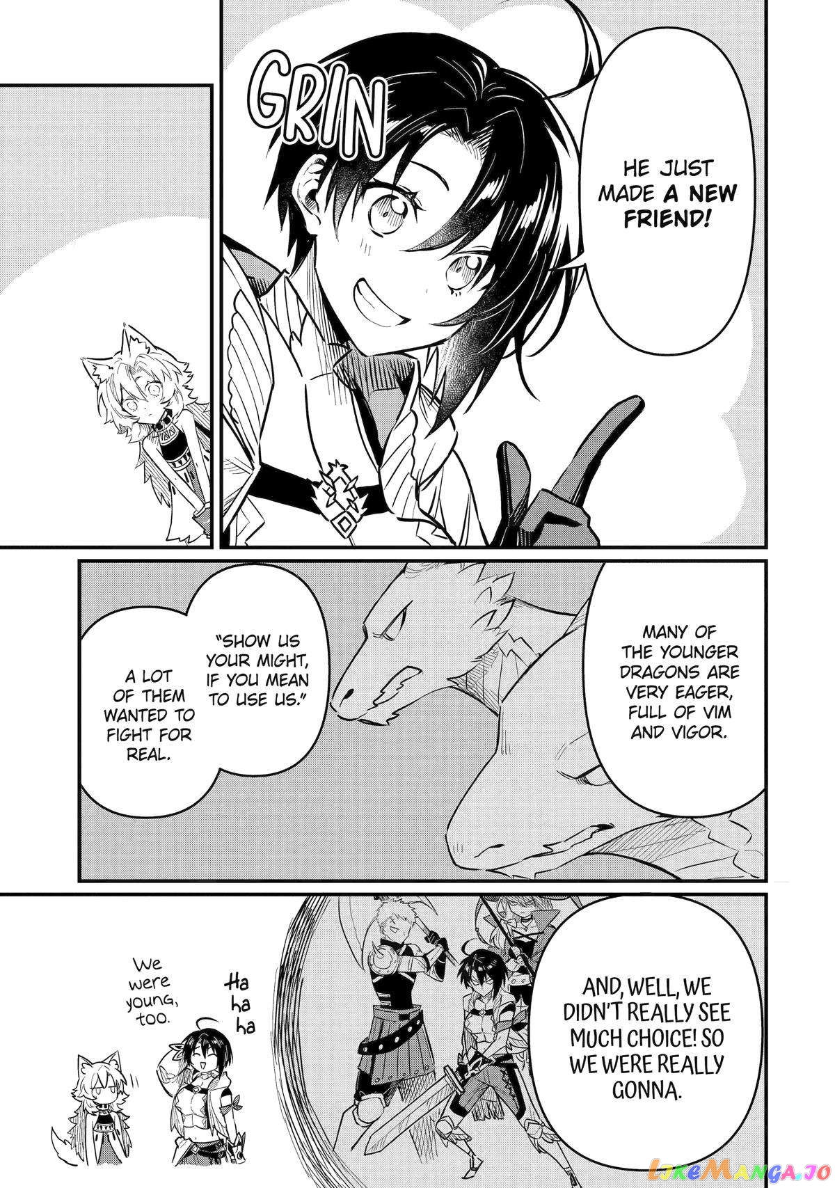 Page 33 of Chapter 14