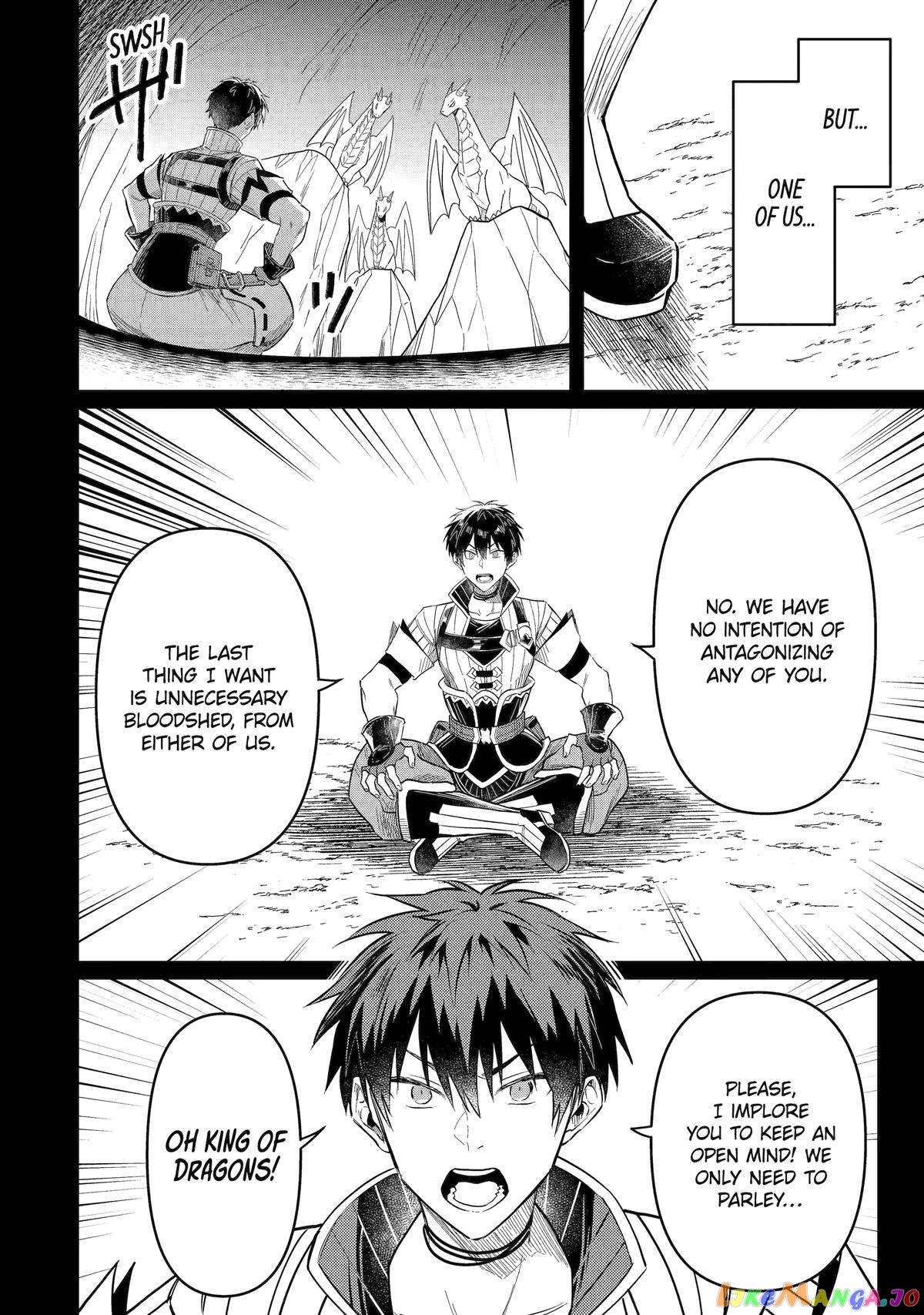 Page 34 of Chapter 14