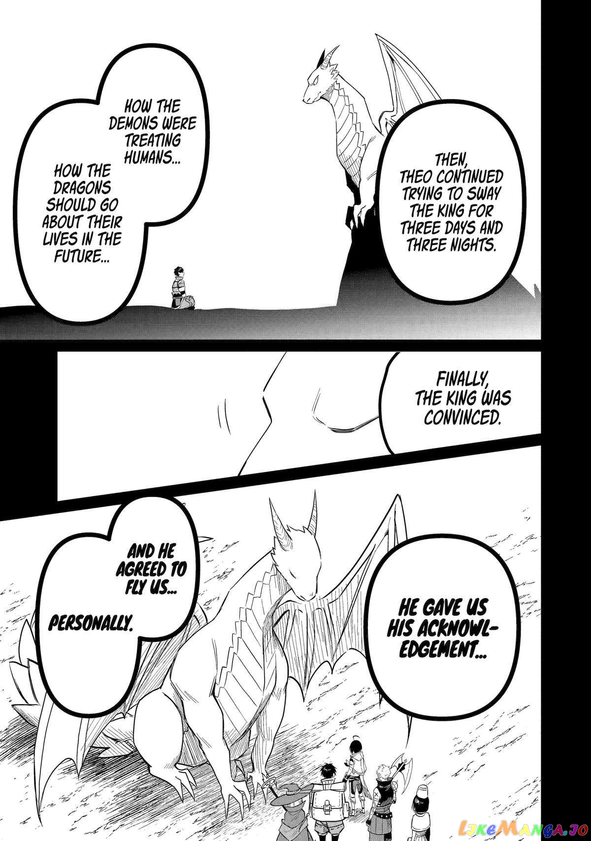 Page 35 of Chapter 14