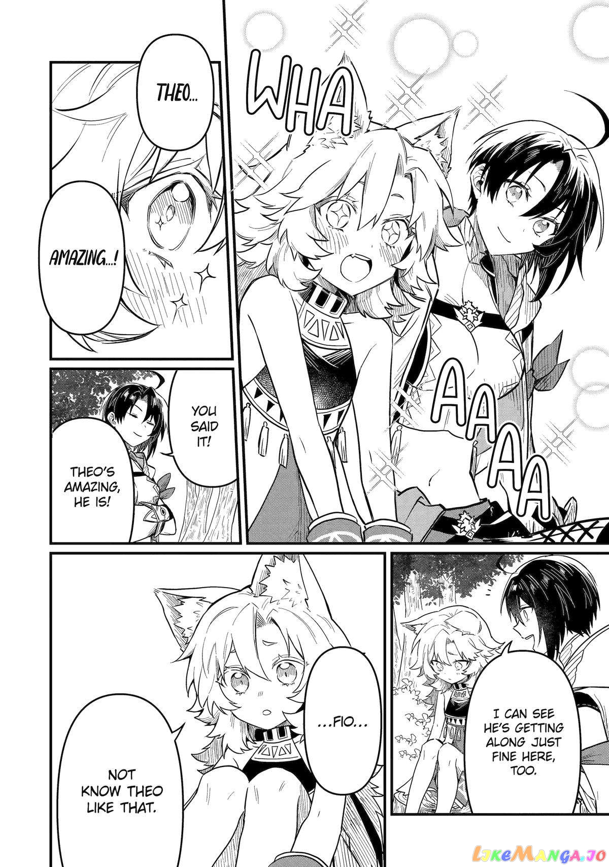 Page 36 of Chapter 14