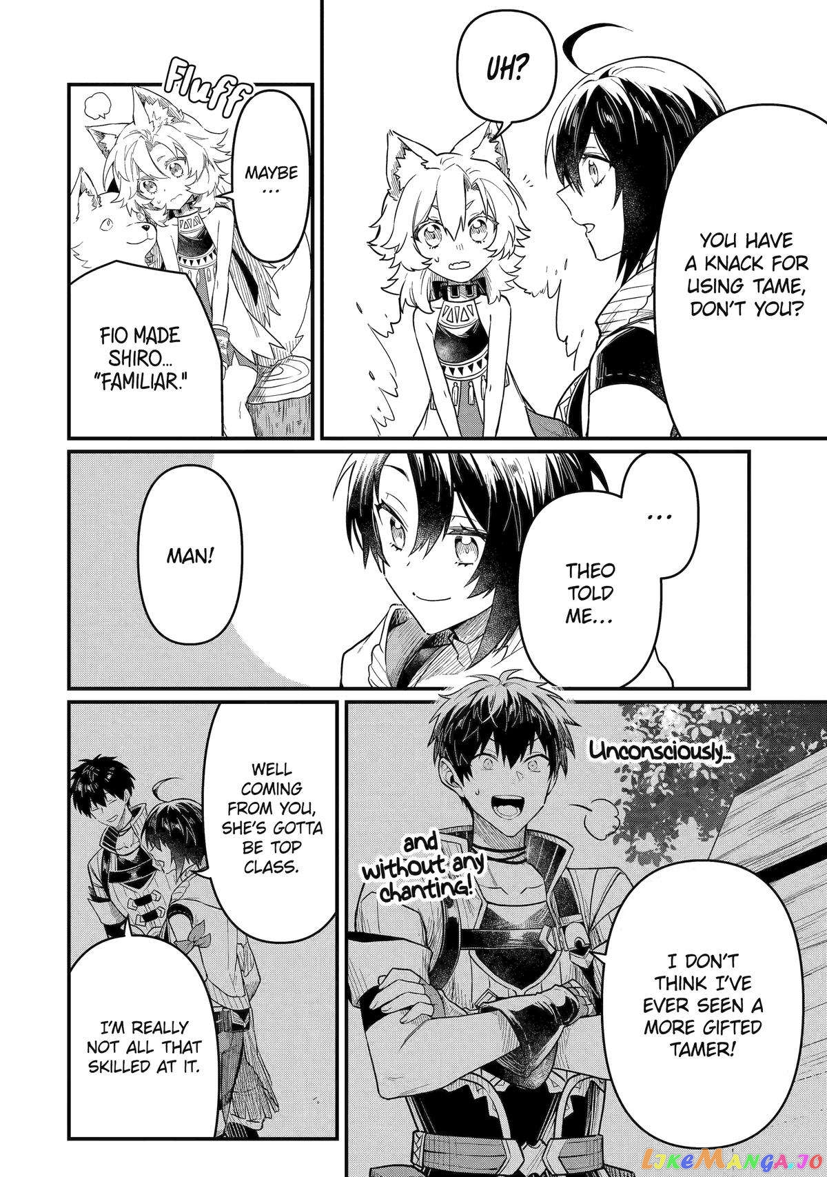 Page 40 of Chapter 14