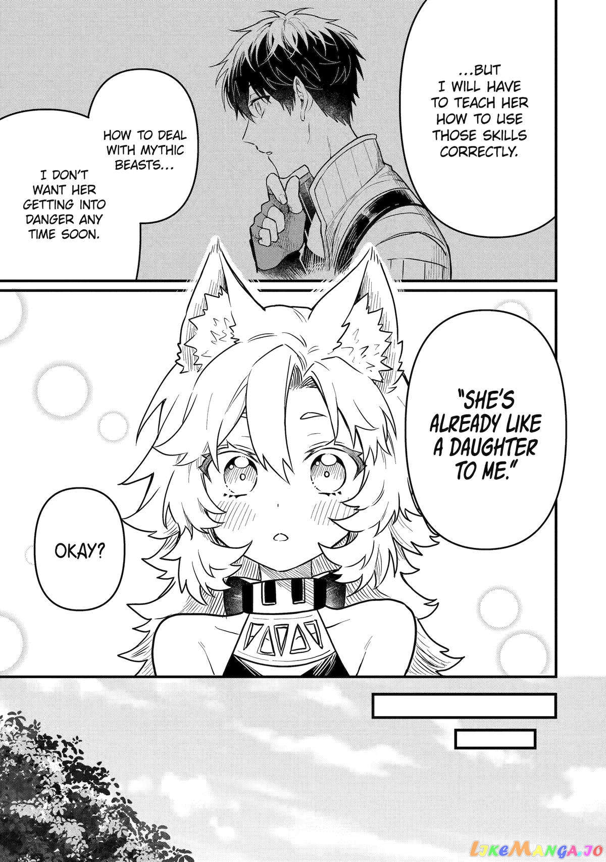 Page 41 of Chapter 14