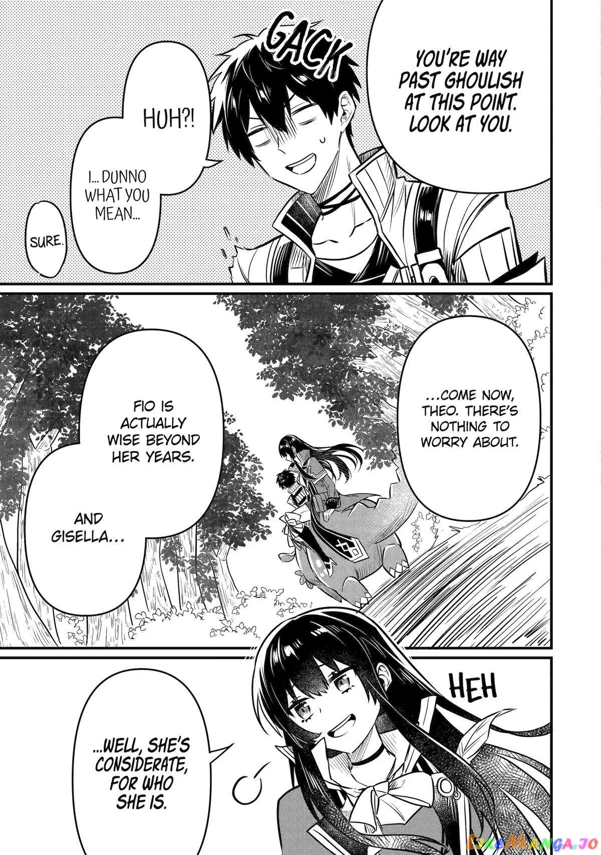 Page 43 of Chapter 14