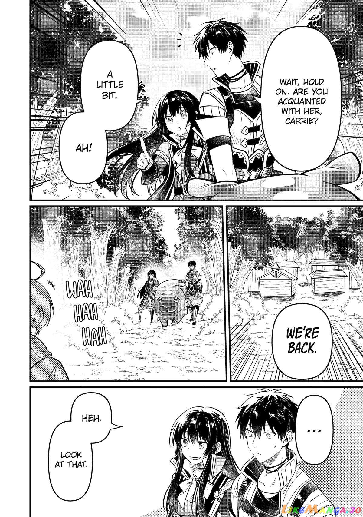Page 44 of Chapter 14