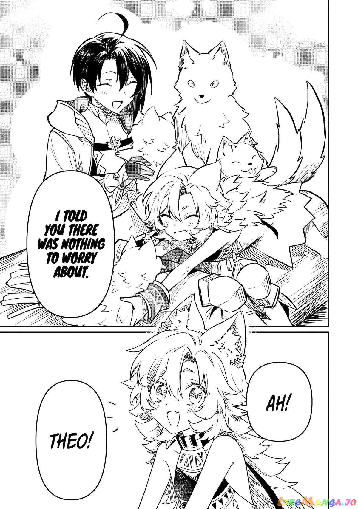 Page 45 of Chapter 14