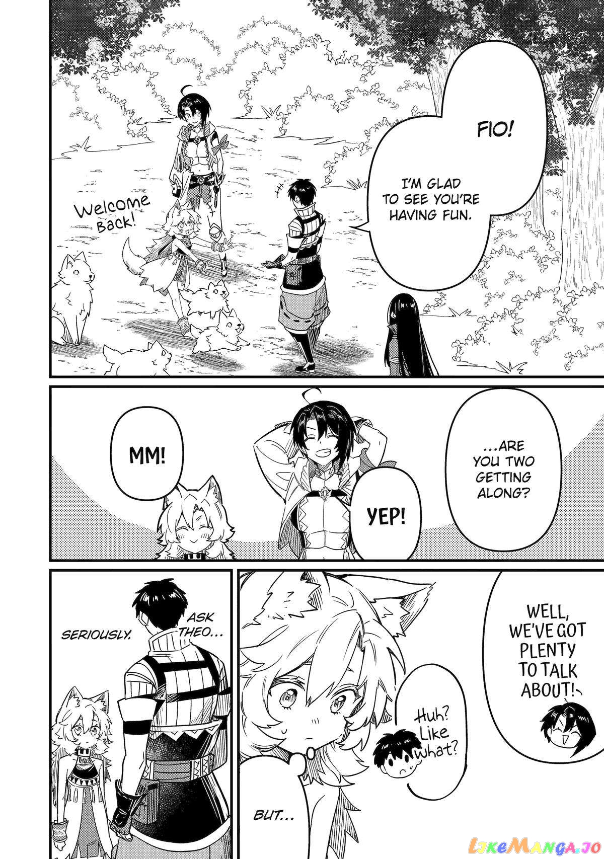 Page 46 of Chapter 14