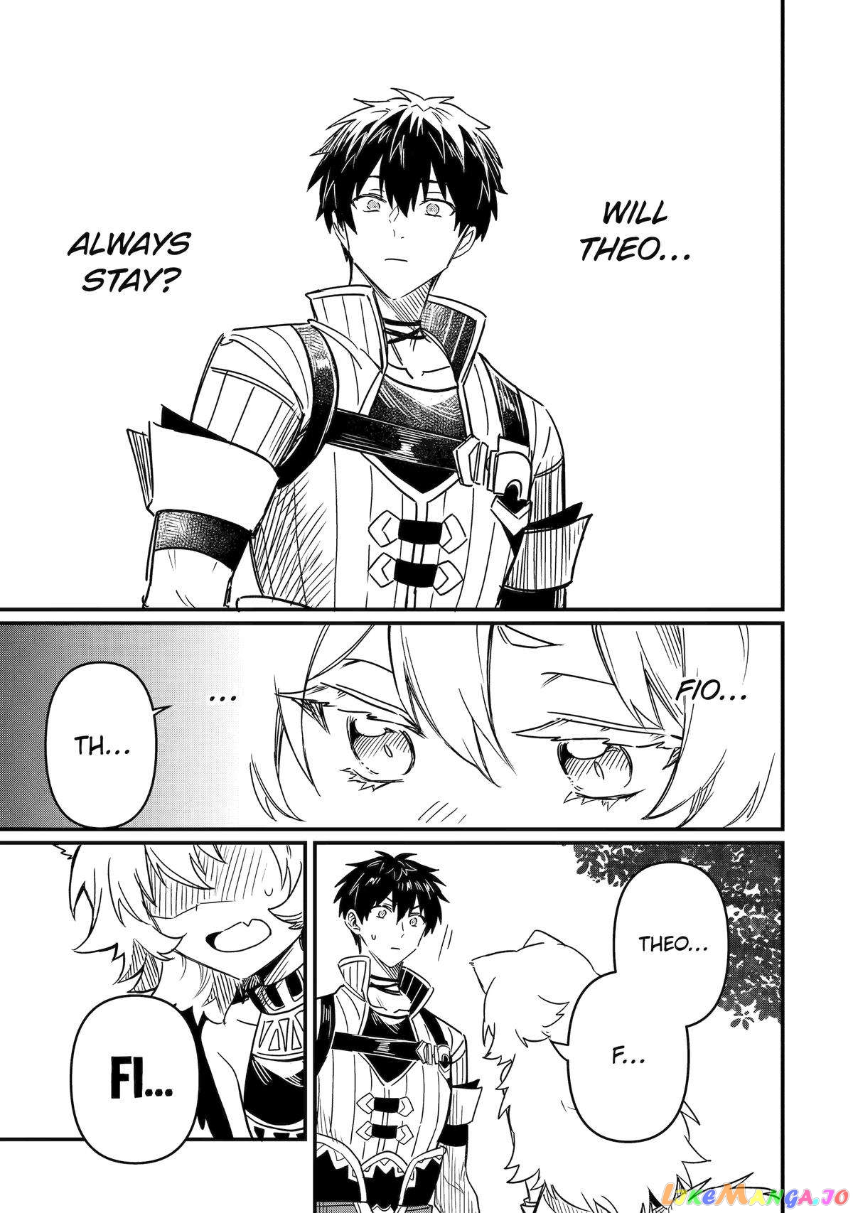 Page 47 of Chapter 14