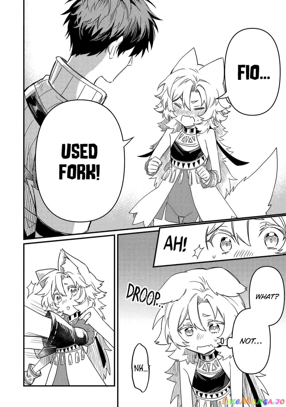 Page 48 of Chapter 14