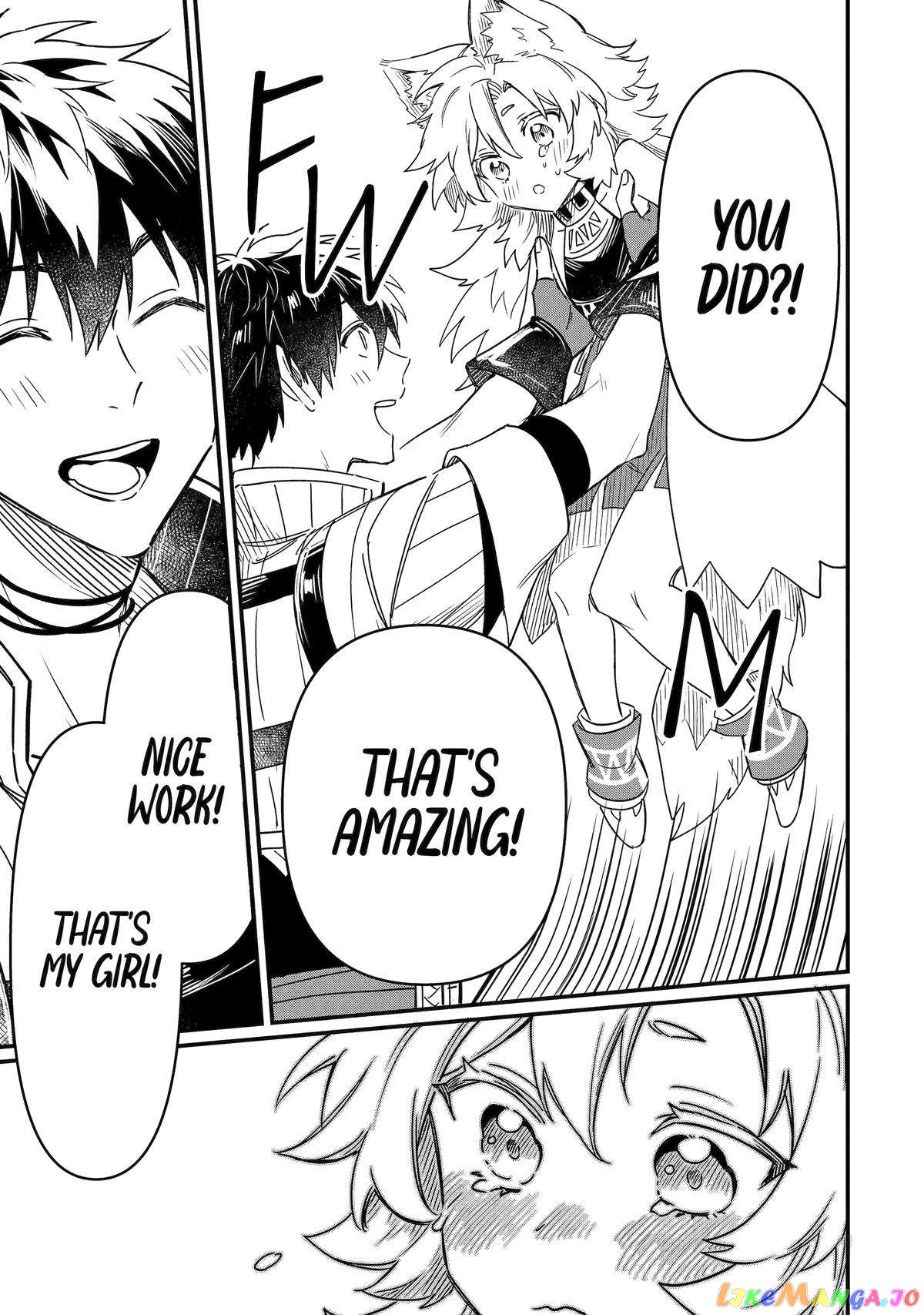 Page 49 of Chapter 14