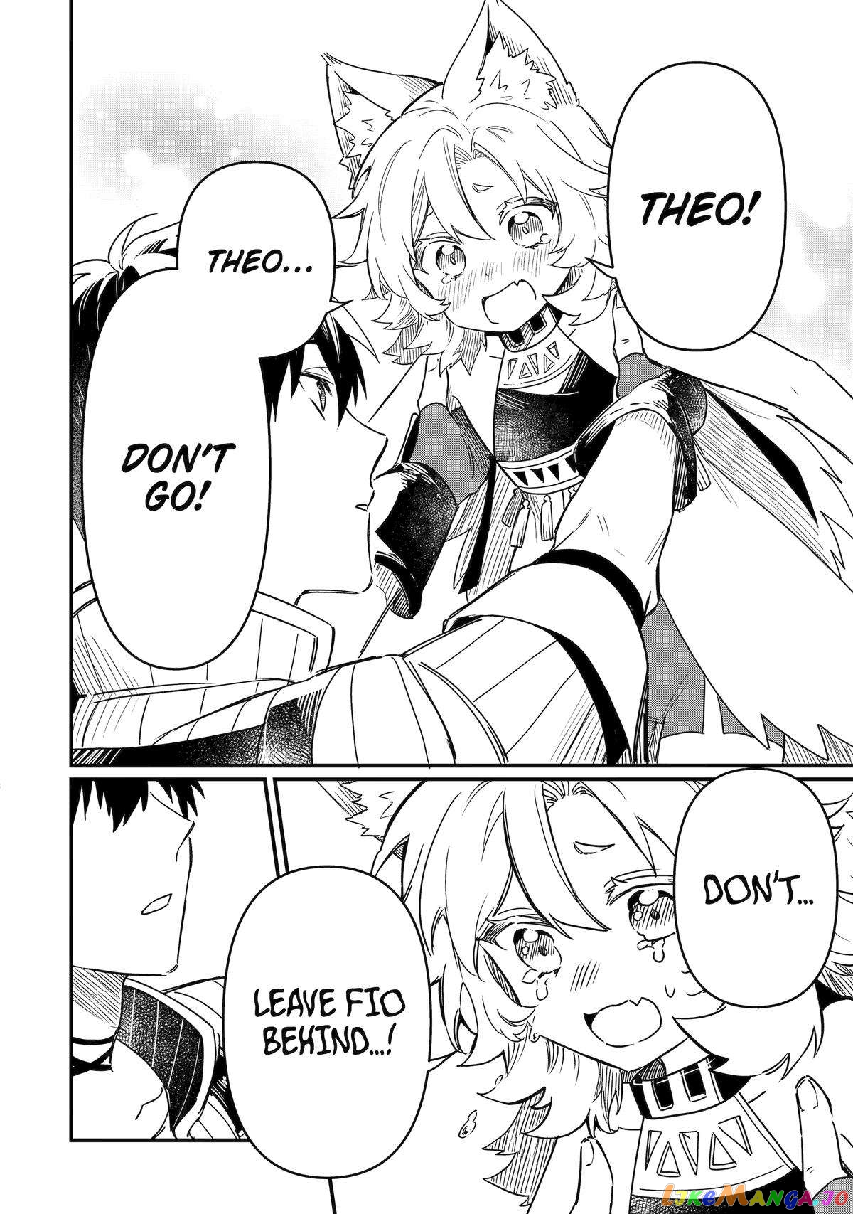 Page 50 of Chapter 14